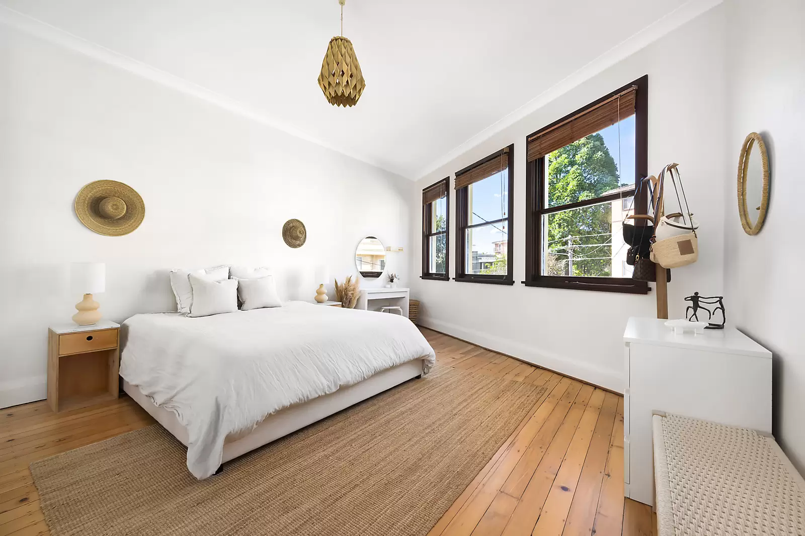 19 Burnie Street, Clovelly Sold by Sydney Sotheby's International Realty - image 6