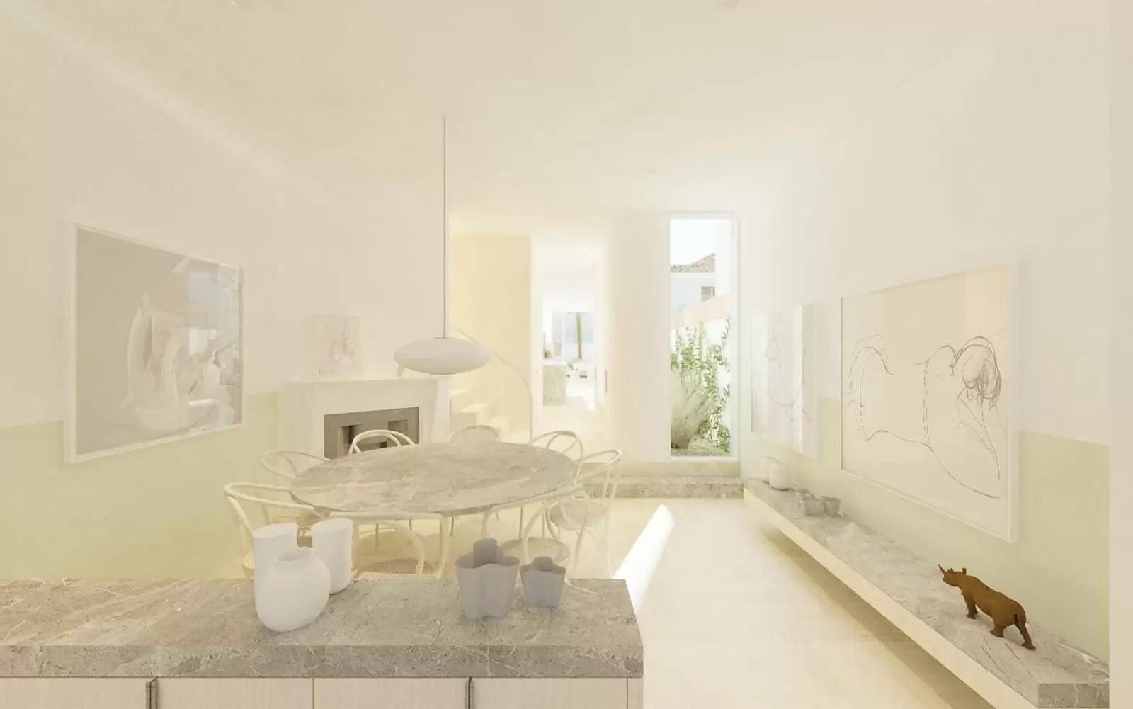 19 Burnie Street, Clovelly Sold by Sydney Sotheby's International Realty - image 12