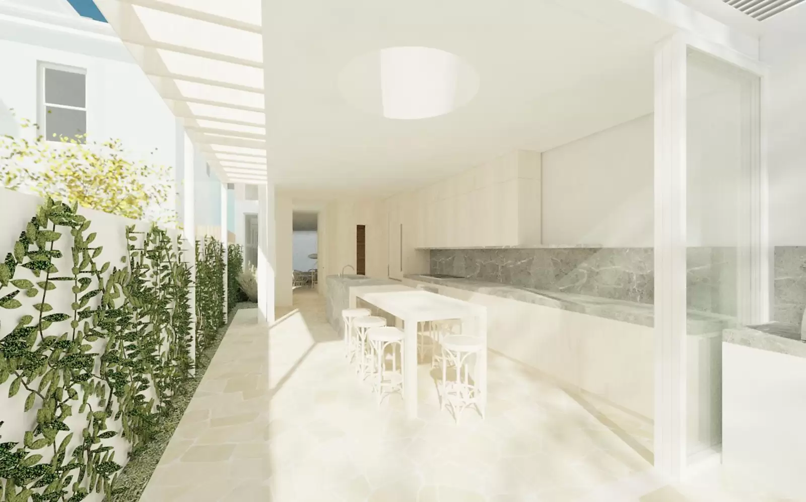 19 Burnie Street, Clovelly Sold by Sydney Sotheby's International Realty - image 13