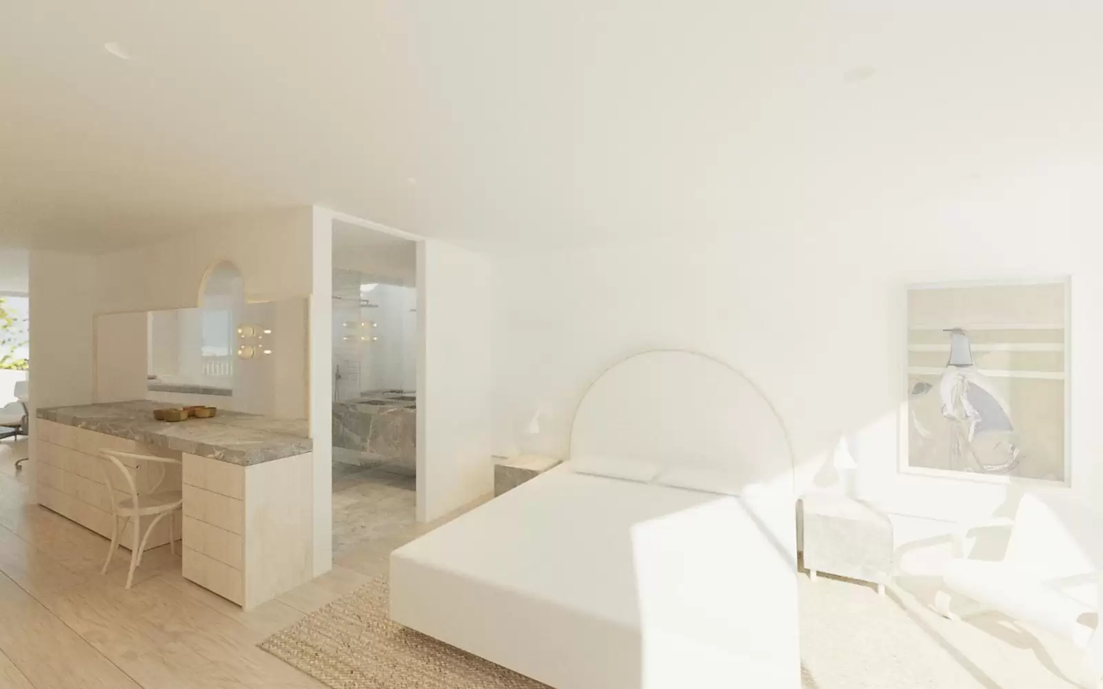 19 Burnie Street, Clovelly Sold by Sydney Sotheby's International Realty - image 14