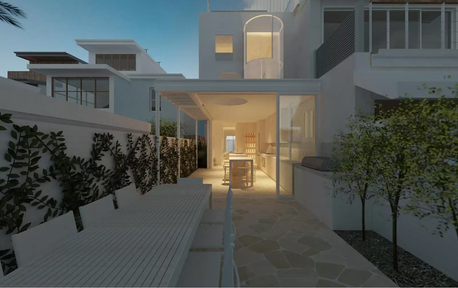 19 Burnie Street, Clovelly Sold by Sydney Sotheby's International Realty - image 16