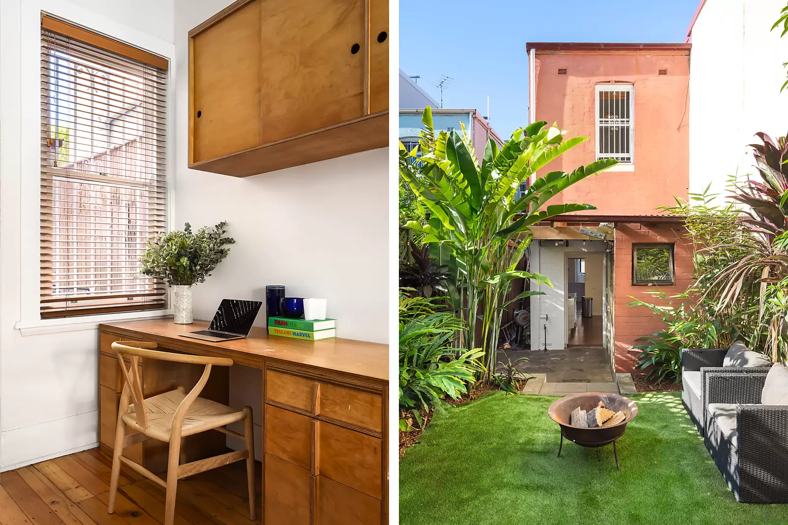 19 Burnie Street, Clovelly Sold by Sydney Sotheby's International Realty - image 8