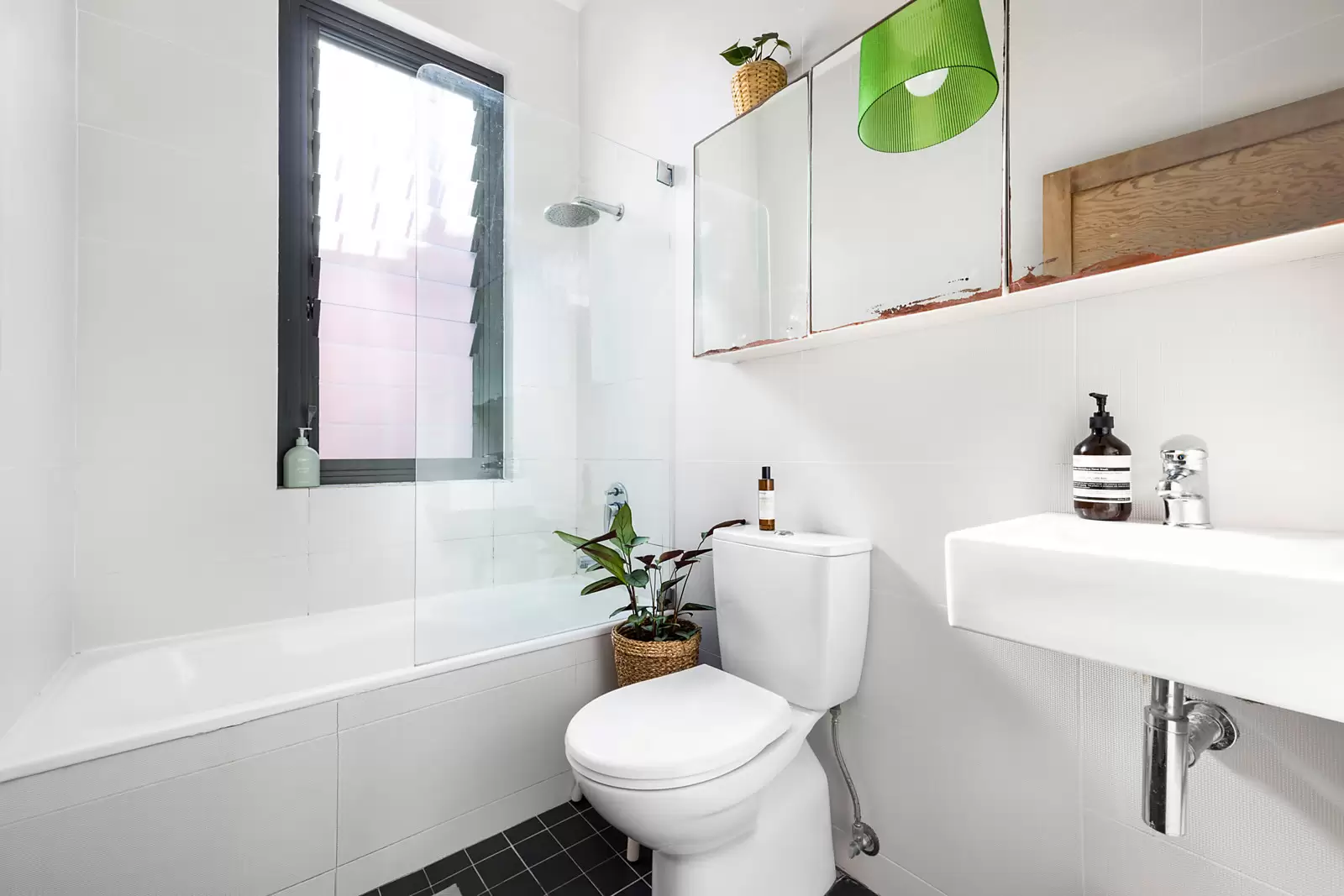 19 Burnie Street, Clovelly Sold by Sydney Sotheby's International Realty - image 10