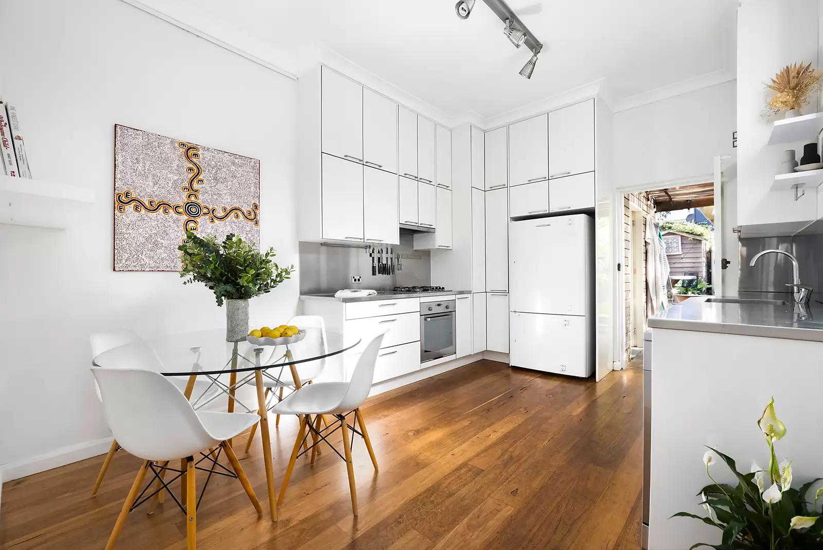 19 Burnie Street, Clovelly Sold by Sydney Sotheby's International Realty - image 3