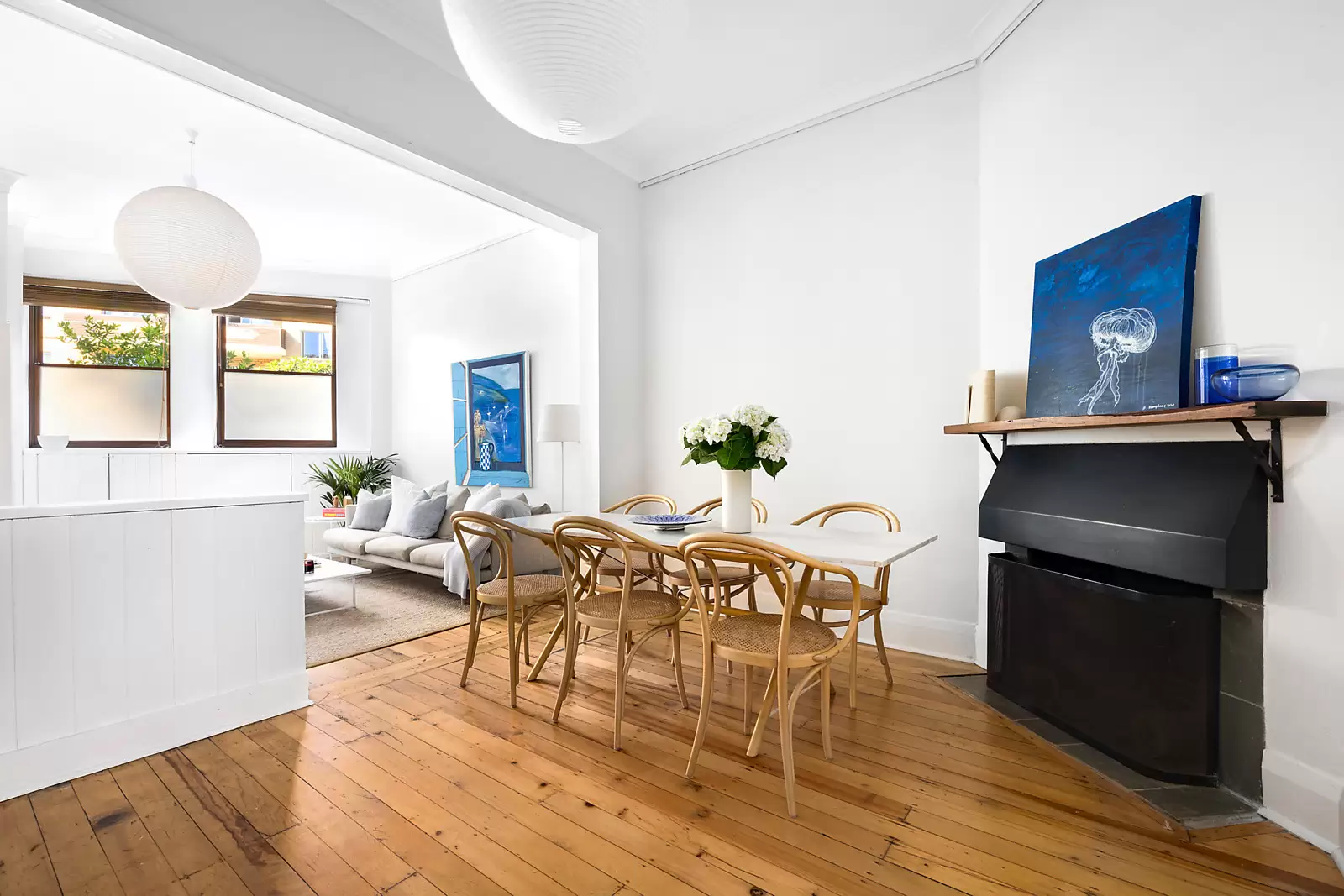 19 Burnie Street, Clovelly Sold by Sydney Sotheby's International Realty - image 4