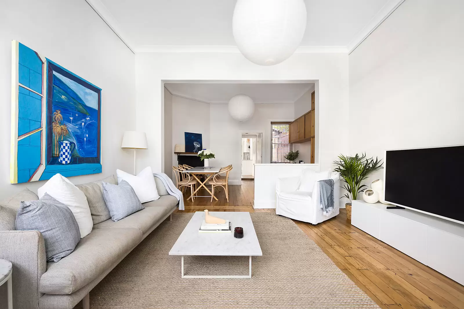 19 Burnie Street, Clovelly Sold by Sydney Sotheby's International Realty - image 2