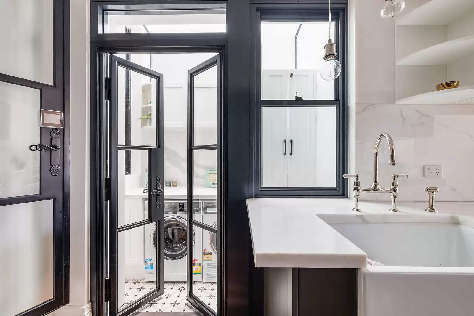 170 Hargrave Street, Paddington Sold by Sydney Sotheby's International Realty - image 15