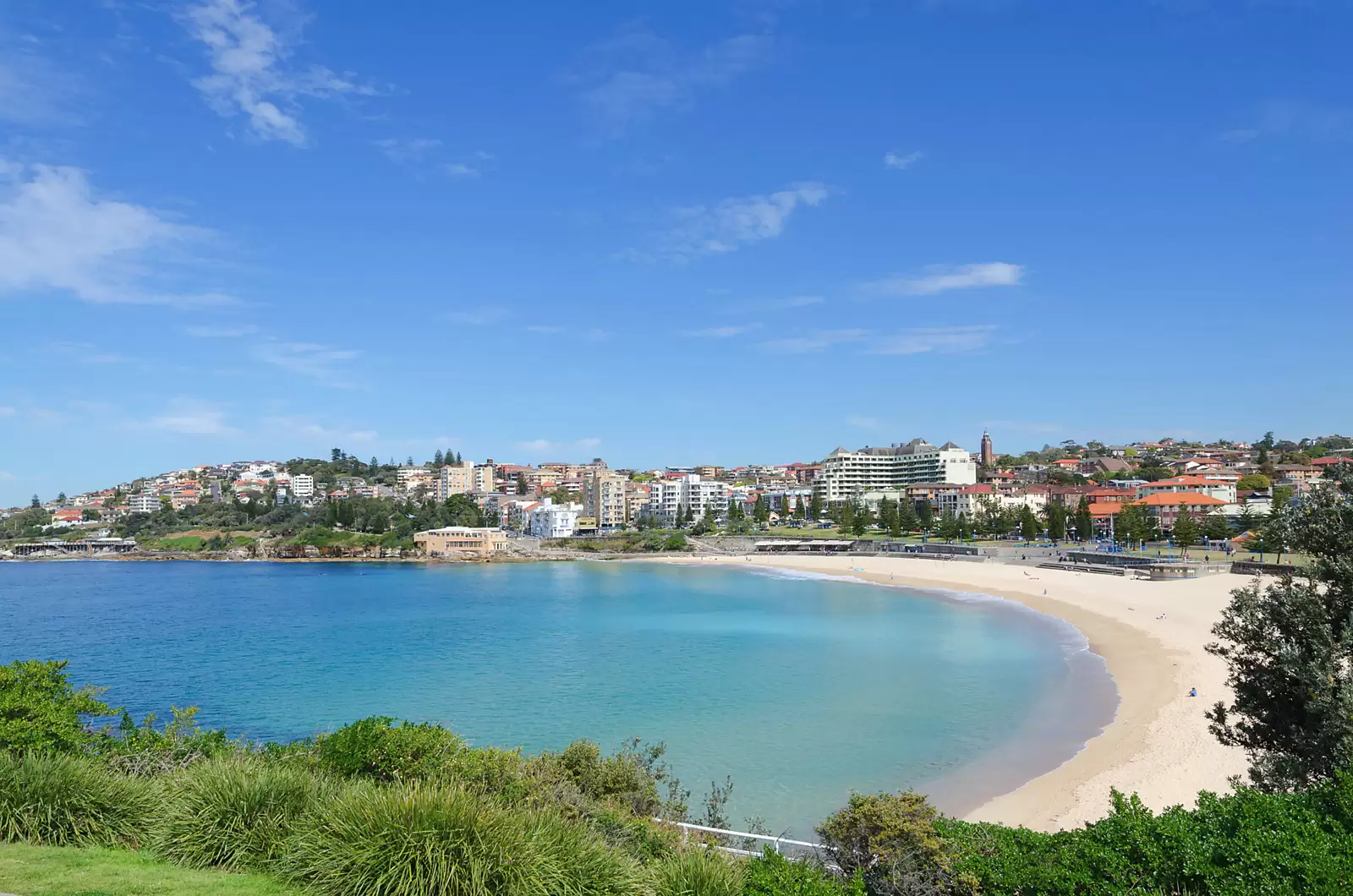 7/218 Malabar Road, South Coogee Sold by Sydney Sotheby's International Realty - image 10