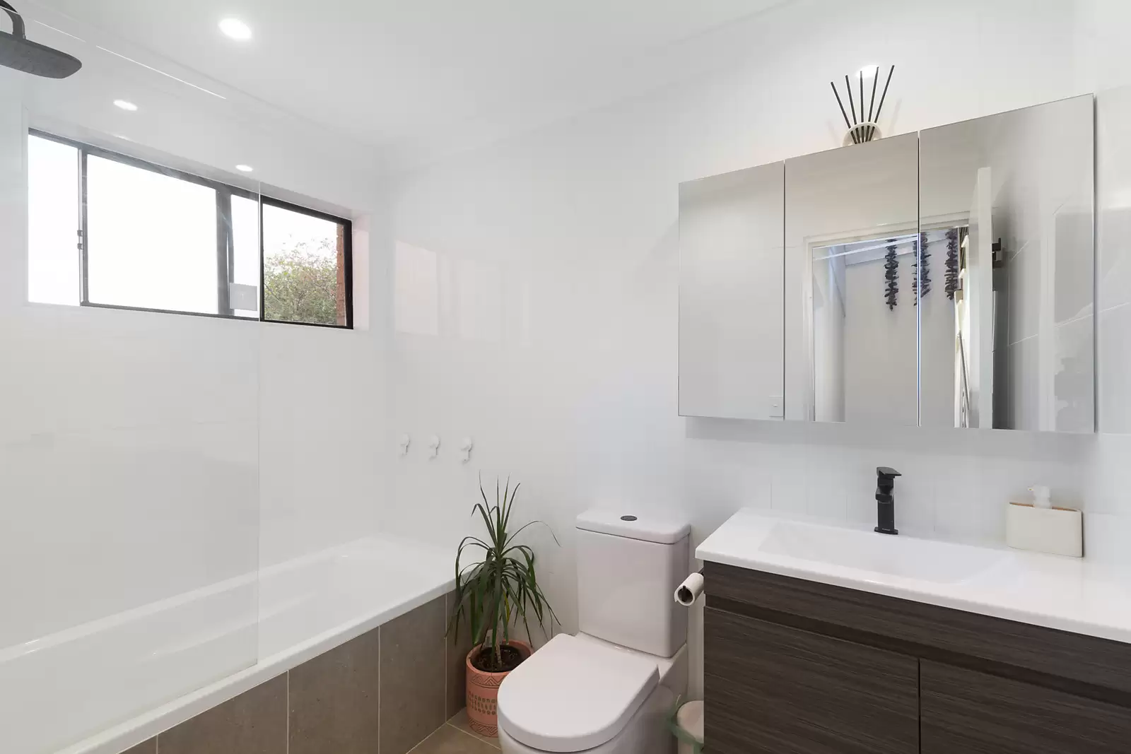 7/218 Malabar Road, South Coogee Sold by Sydney Sotheby's International Realty - image 9