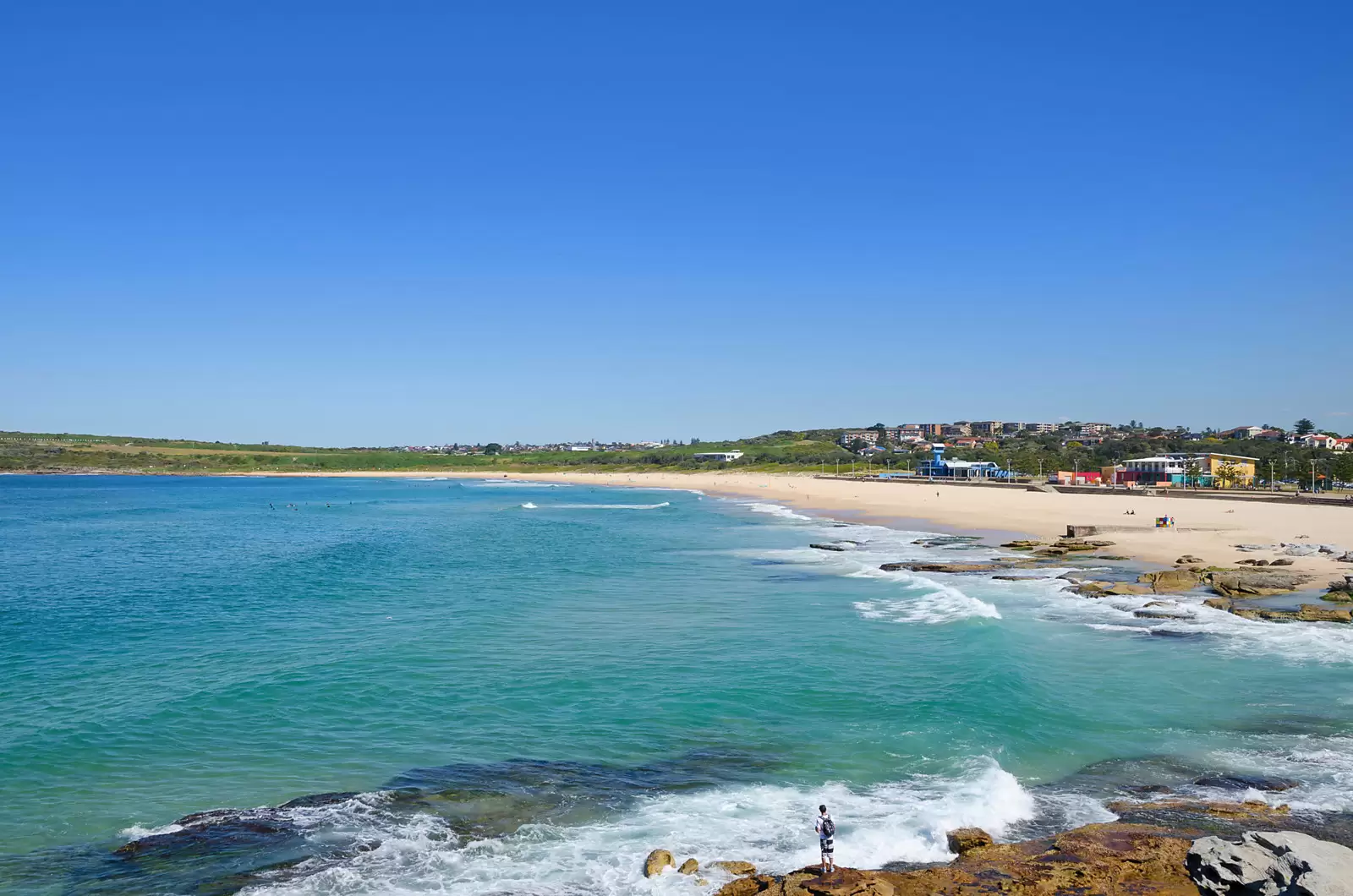 7/218 Malabar Road, South Coogee Sold by Sydney Sotheby's International Realty - image 12