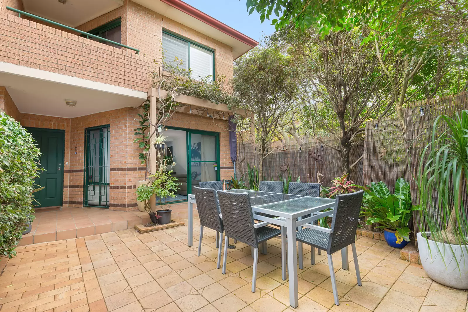 7/218 Malabar Road, South Coogee Sold by Sydney Sotheby's International Realty - image 2