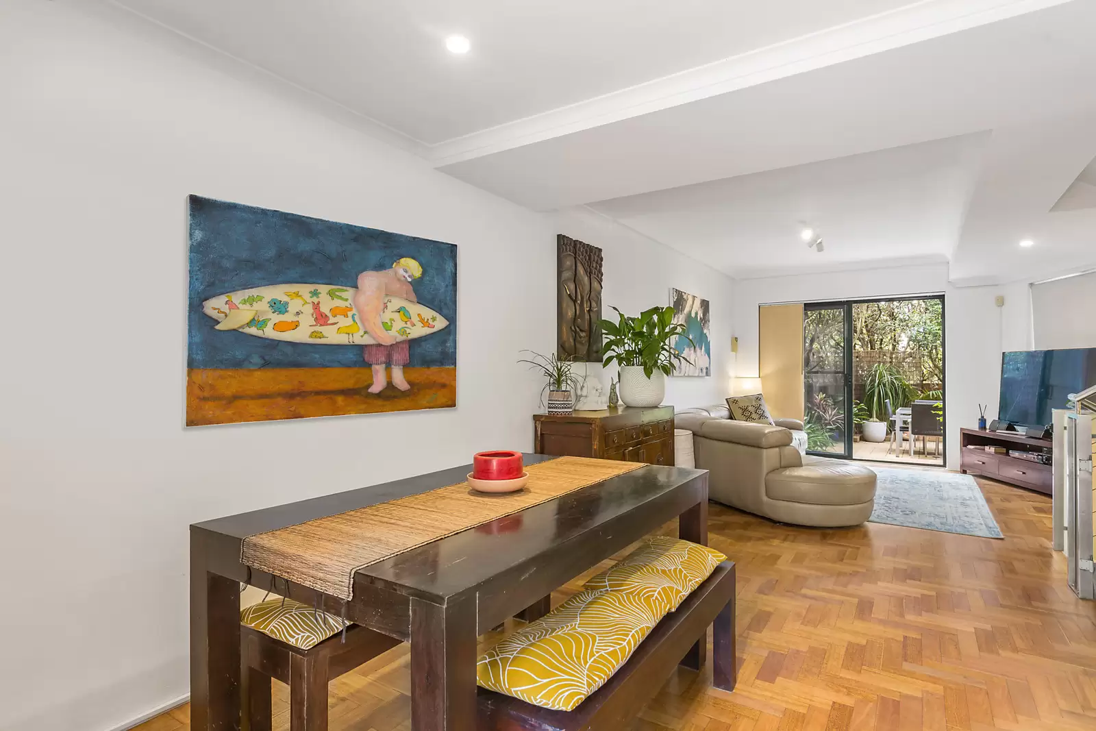 7/218 Malabar Road, South Coogee Sold by Sydney Sotheby's International Realty - image 5