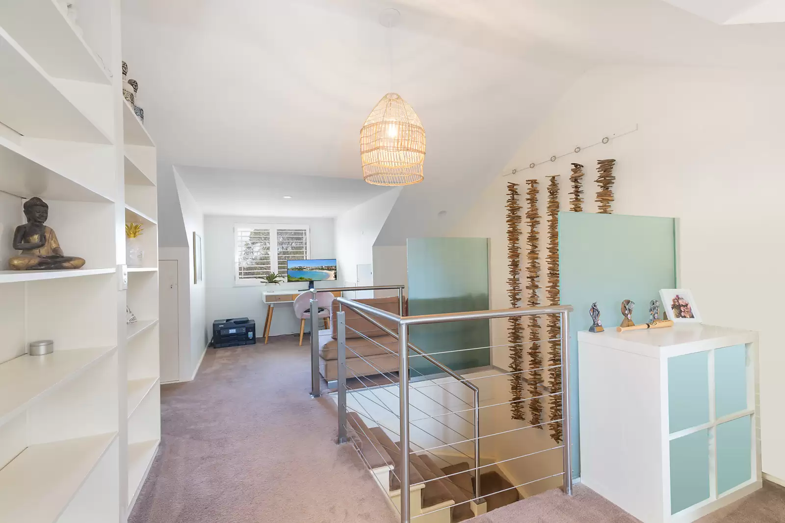 7/218 Malabar Road, South Coogee Sold by Sydney Sotheby's International Realty - image 7