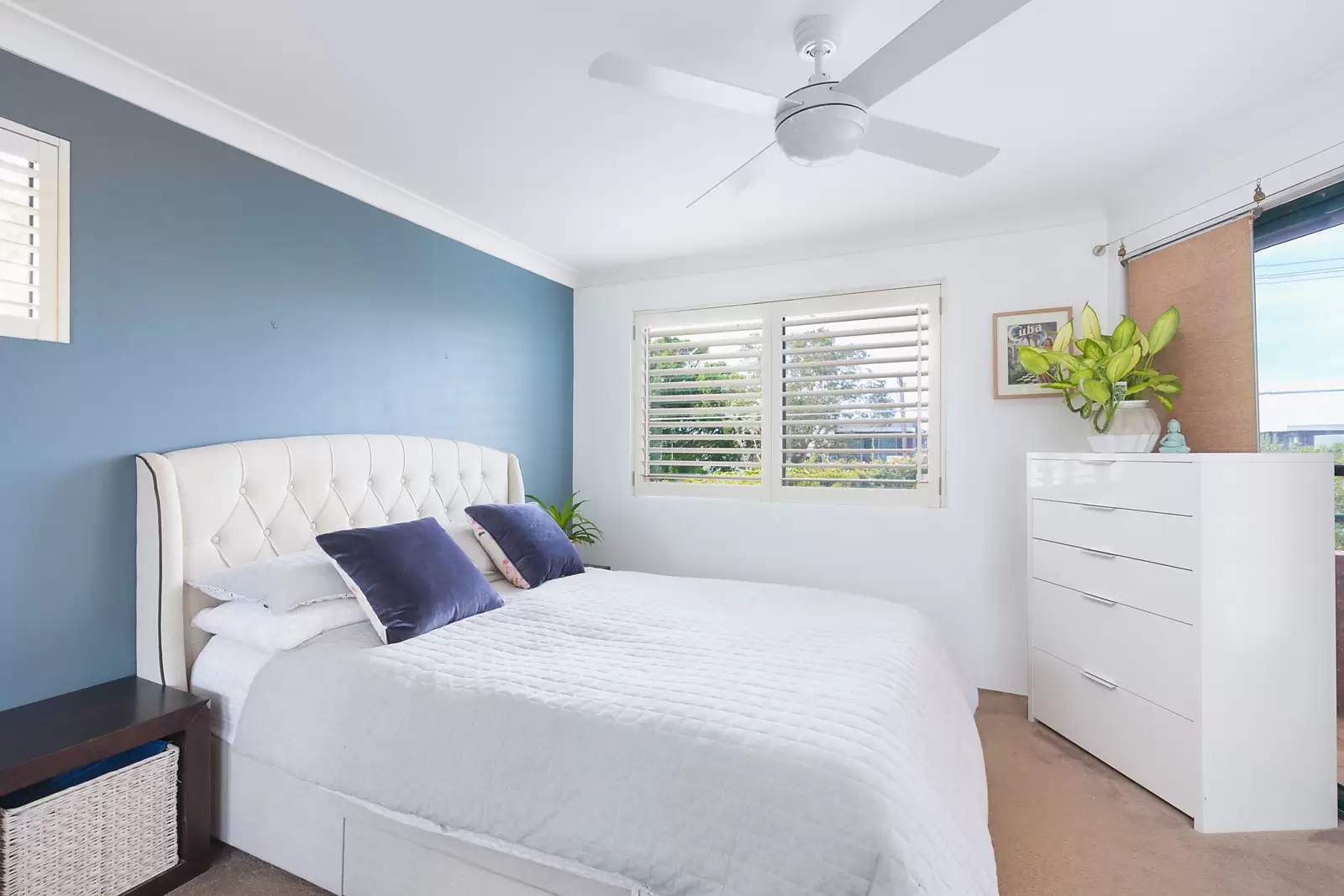 7/218 Malabar Road, South Coogee Sold by Sydney Sotheby's International Realty - image 8