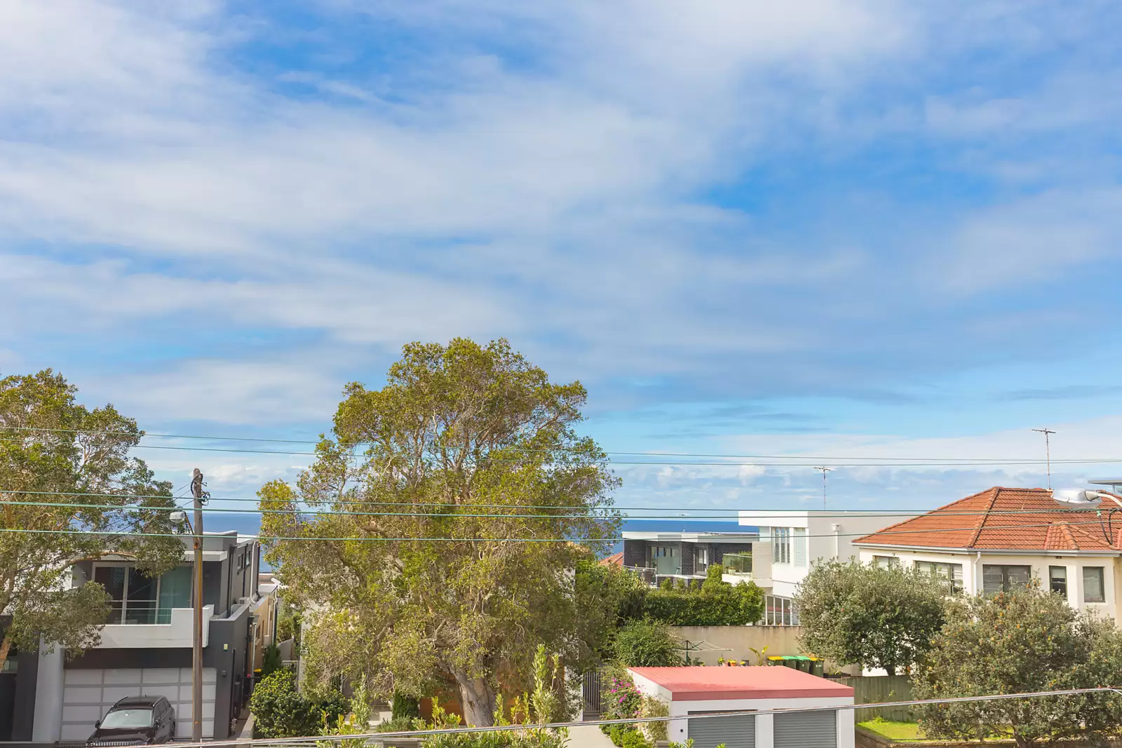 7/218 Malabar Road, South Coogee Sold by Sydney Sotheby's International Realty - image 3