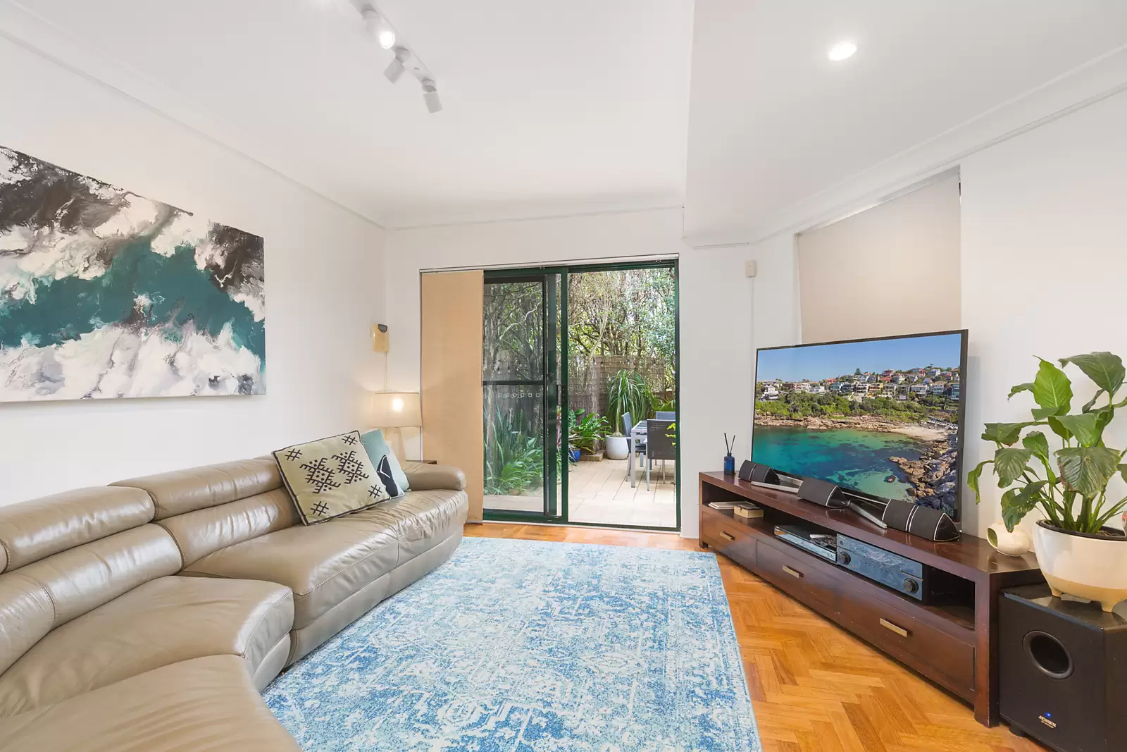 7/218 Malabar Road, South Coogee Sold by Sydney Sotheby's International Realty - image 6
