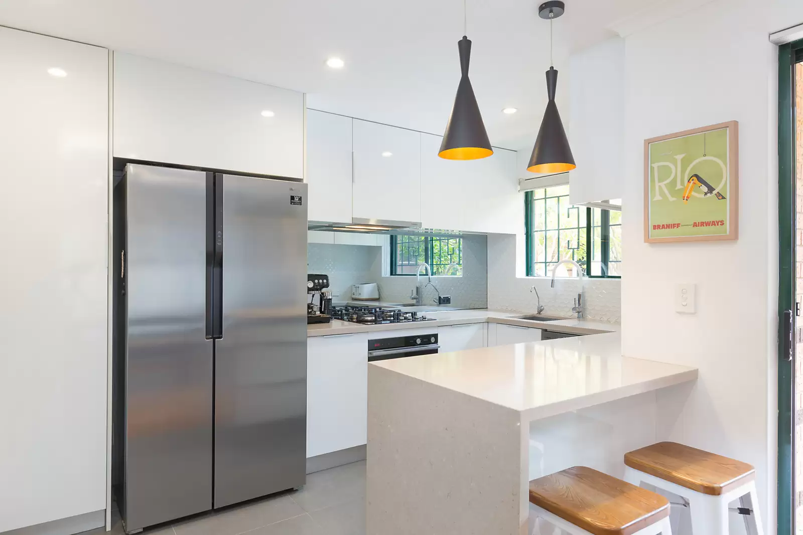 7/218 Malabar Road, South Coogee Sold by Sydney Sotheby's International Realty - image 4