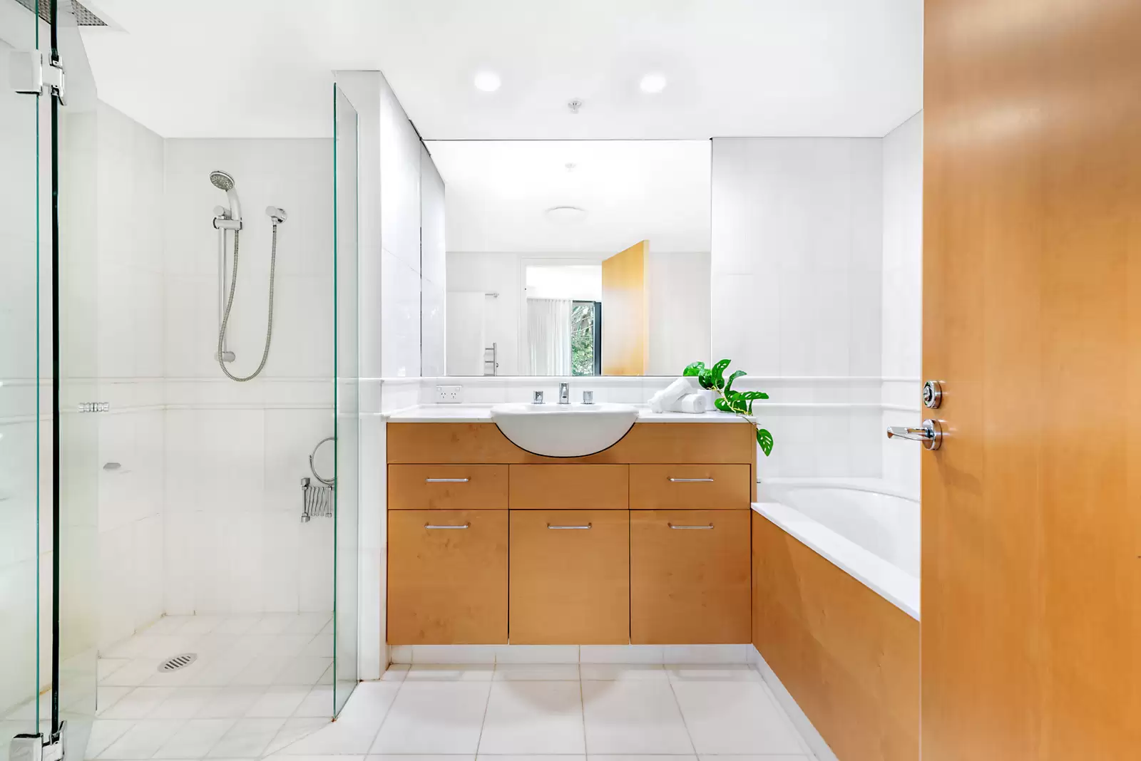 33/7-59 Macquarie Street, Sydney Sold by Sydney Sotheby's International Realty - image 12