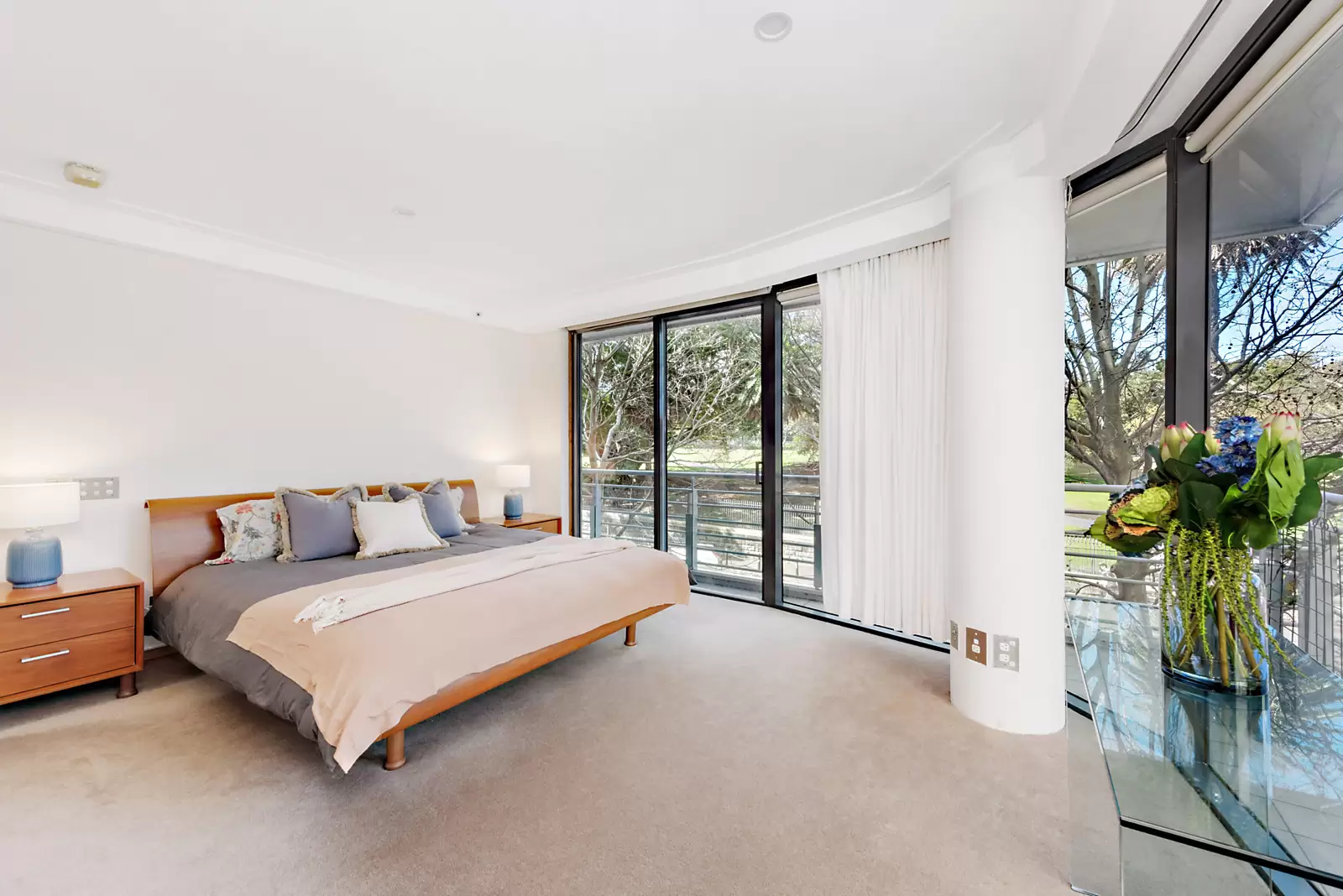 33/7-59 Macquarie Street, Sydney Sold by Sydney Sotheby's International Realty - image 11