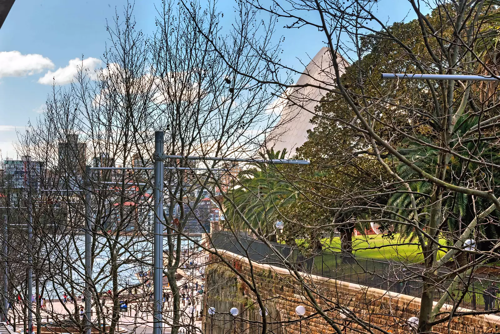 33/7-59 Macquarie Street, Sydney Sold by Sydney Sotheby's International Realty - image 10