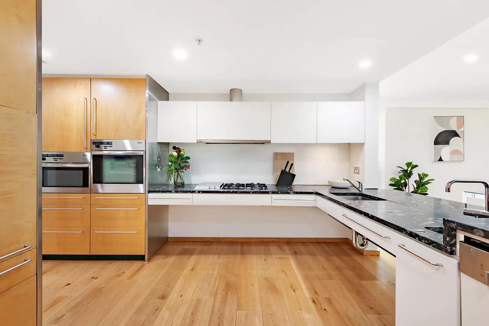 33/7-59 Macquarie Street, Sydney Sold by Sydney Sotheby's International Realty - image 8