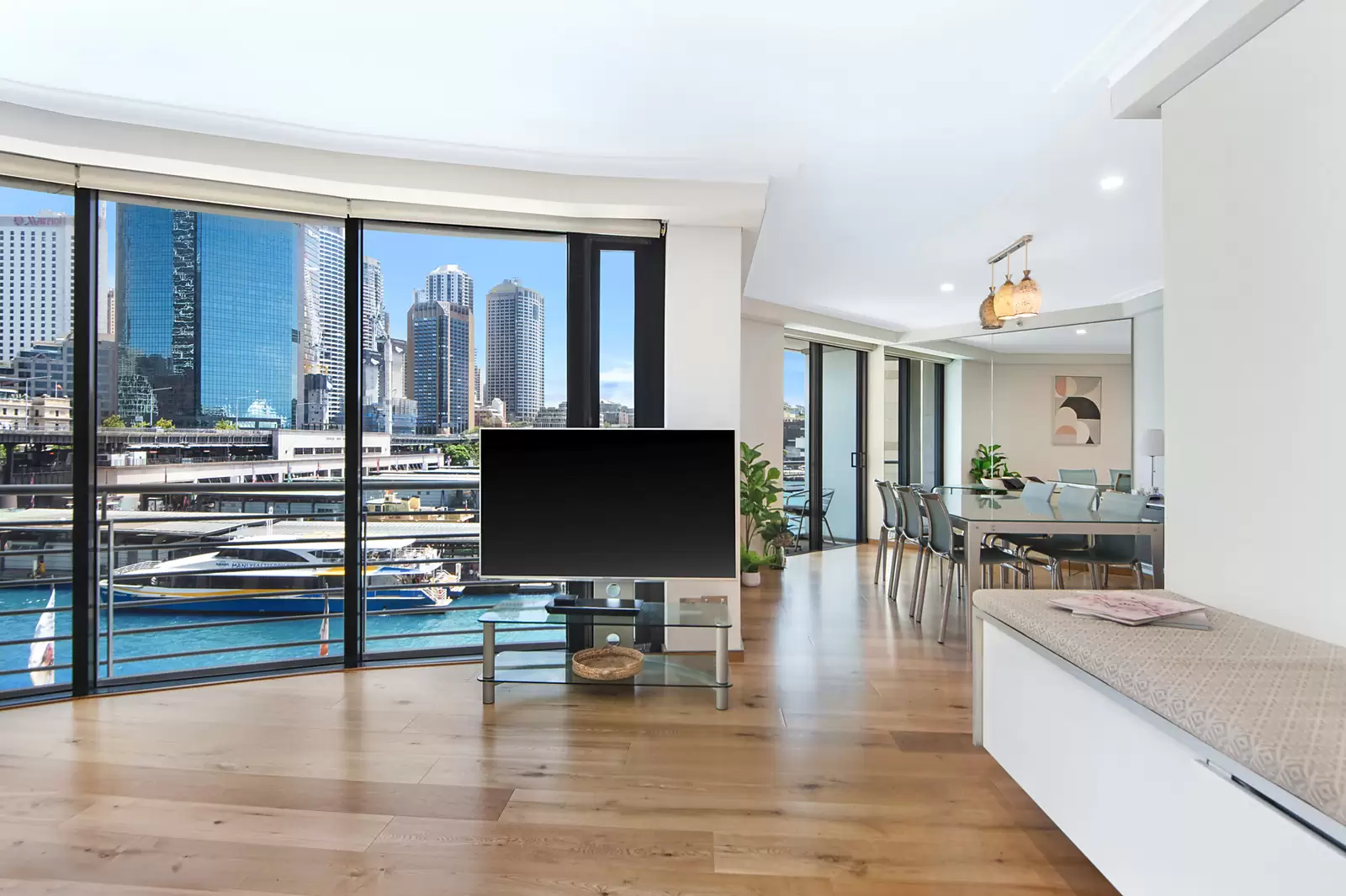 33/7-59 Macquarie Street, Sydney Sold by Sydney Sotheby's International Realty - image 6