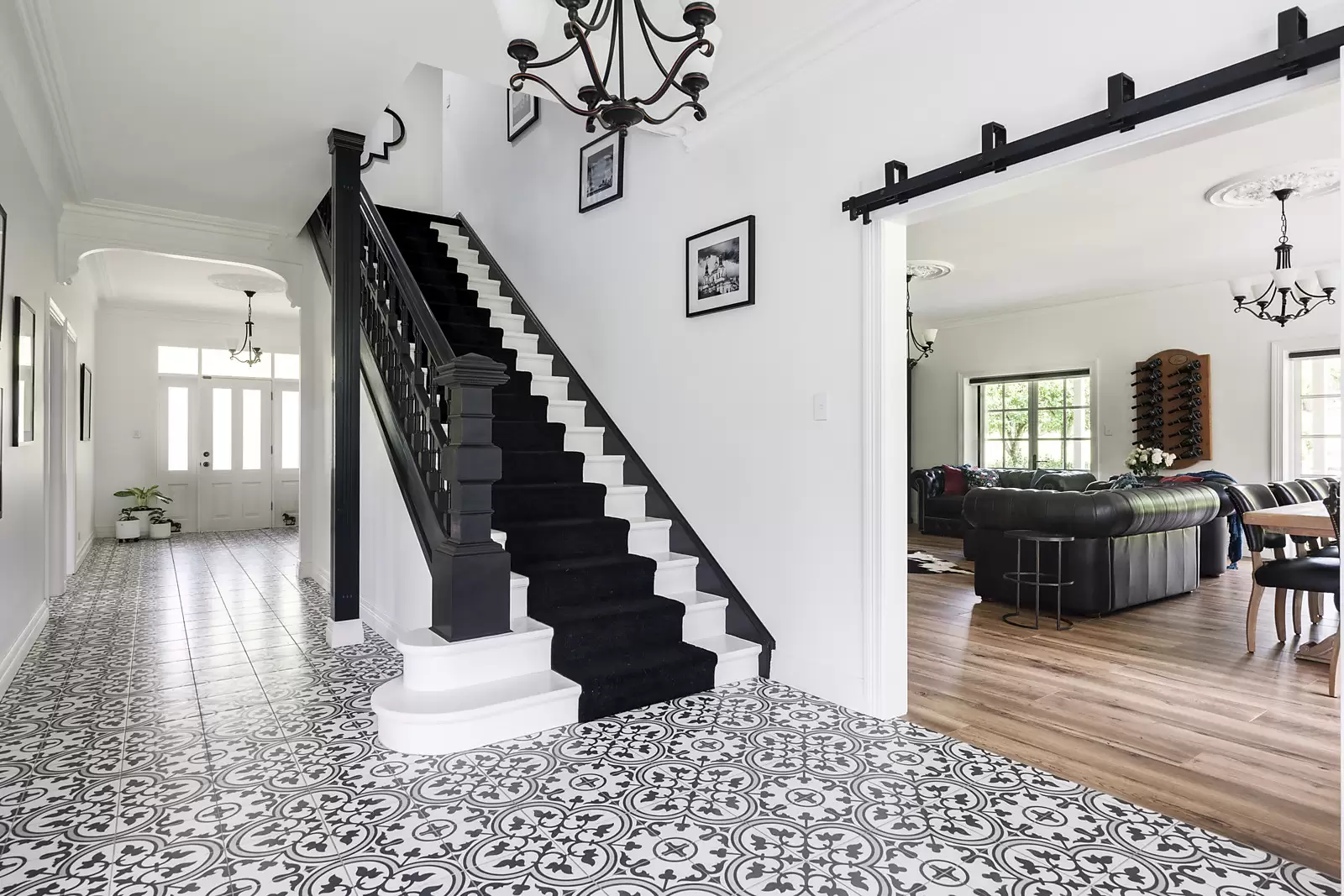 970 Peats Ridge Road, Central Mangrove Sold by Sydney Sotheby's International Realty - image 6