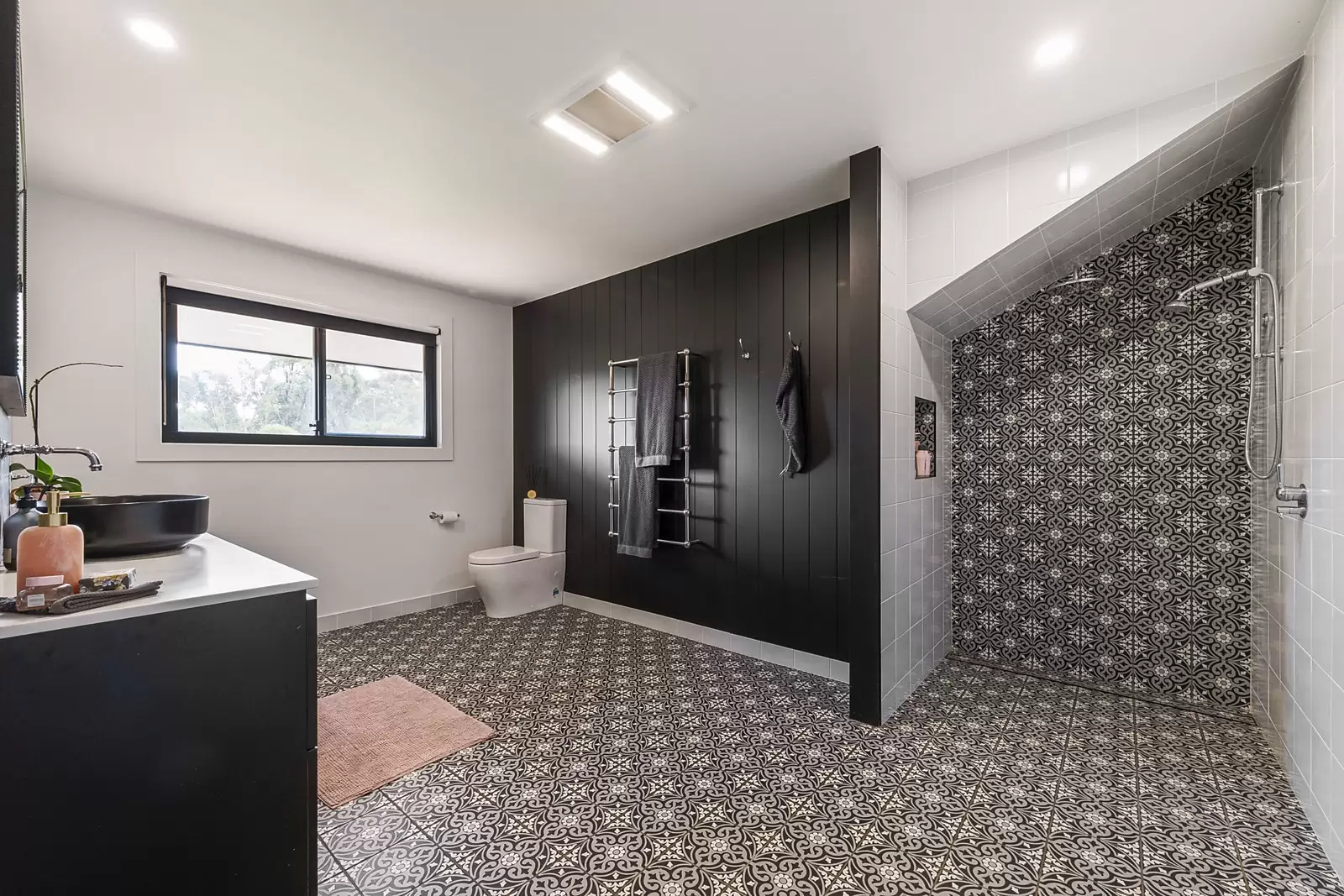 970 Peats Ridge Road, Central Mangrove Sold by Sydney Sotheby's International Realty - image 17