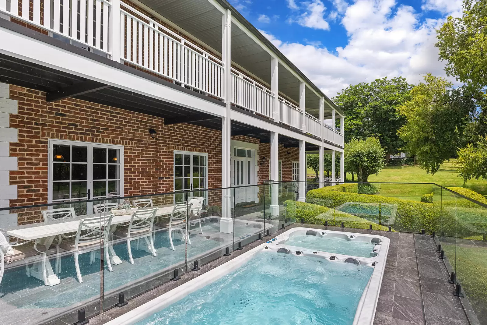 970 Peats Ridge Road, Central Mangrove Sold by Sydney Sotheby's International Realty - image 13