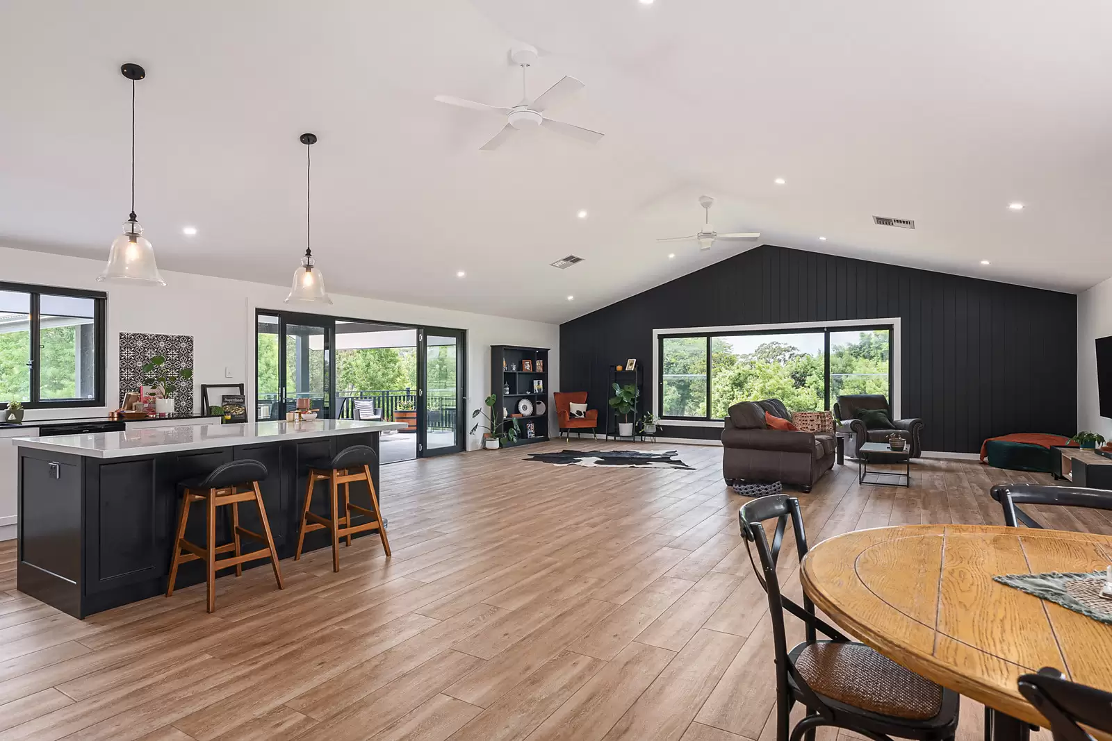 970 Peats Ridge Road, Central Mangrove Sold by Sydney Sotheby's International Realty - image 15