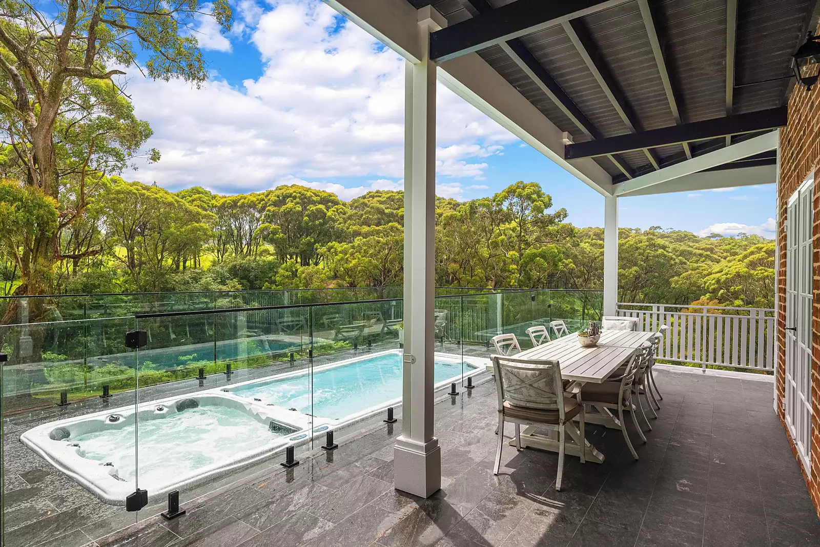 970 Peats Ridge Road, Central Mangrove Sold by Sydney Sotheby's International Realty - image 12