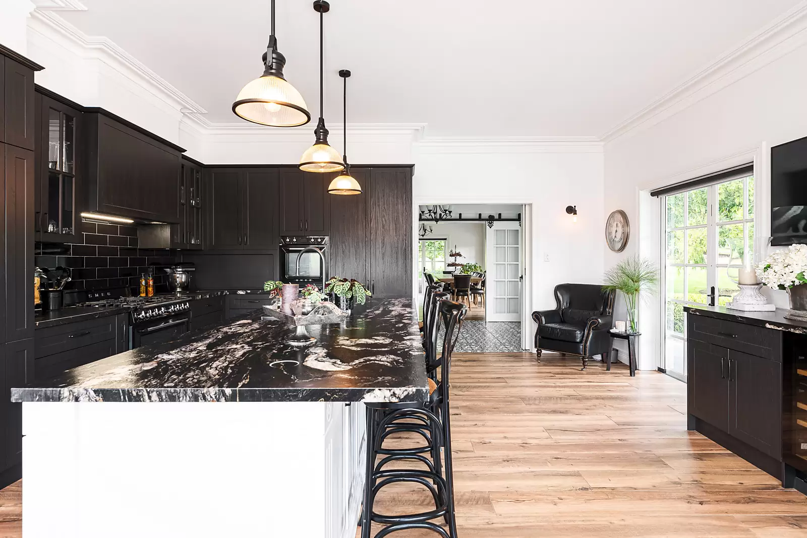 970 Peats Ridge Road, Central Mangrove Sold by Sydney Sotheby's International Realty - image 4
