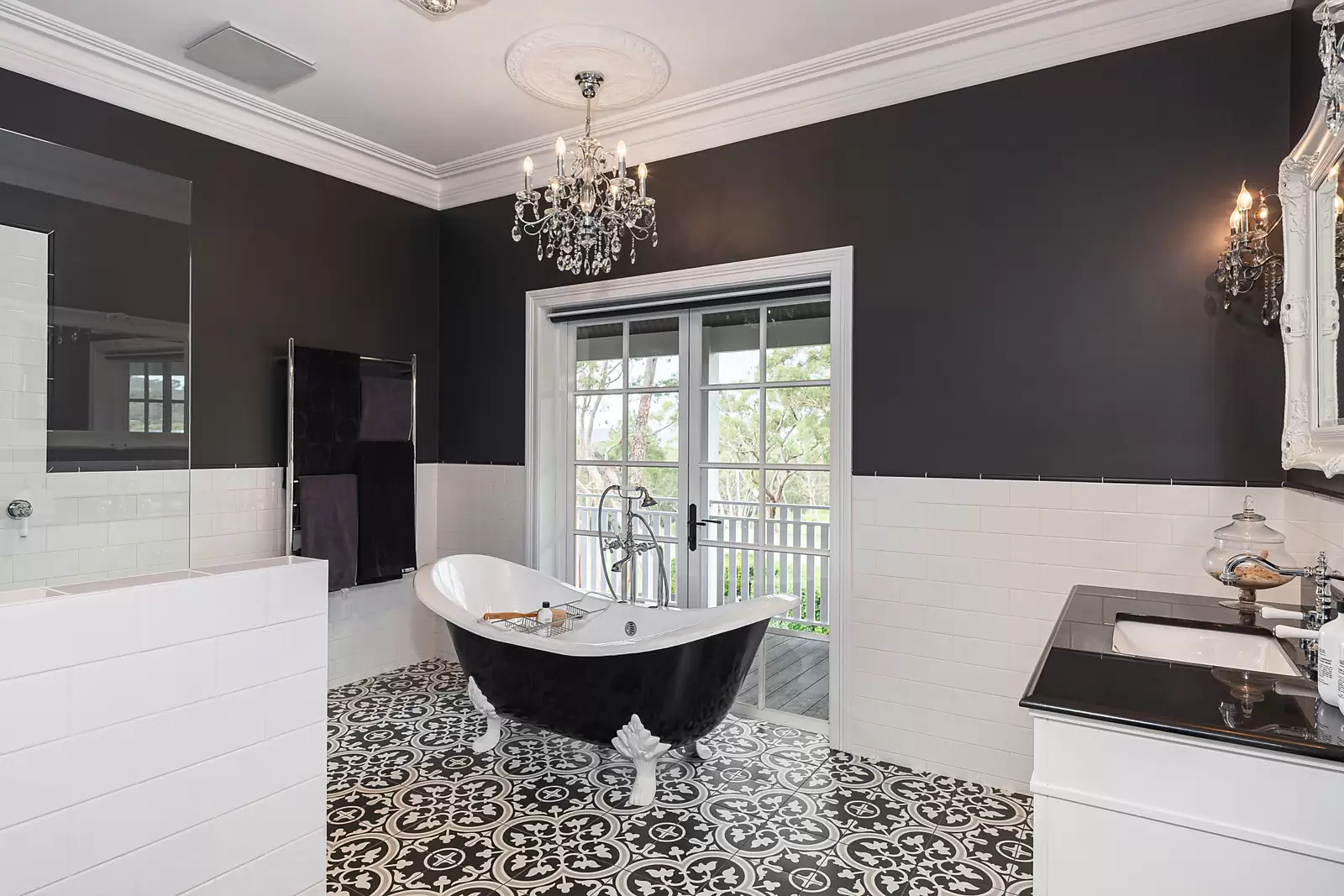 970 Peats Ridge Road, Central Mangrove Sold by Sydney Sotheby's International Realty - image 10