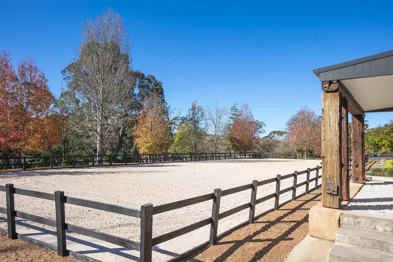 970 Peats Ridge Road, Central Mangrove Sold by Sydney Sotheby's International Realty - image 18