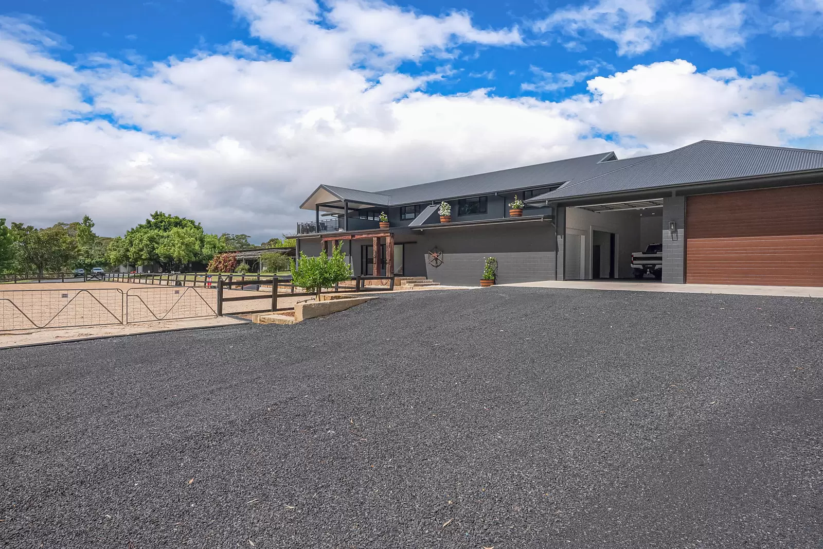 970 Peats Ridge Road, Central Mangrove Sold by Sydney Sotheby's International Realty - image 14