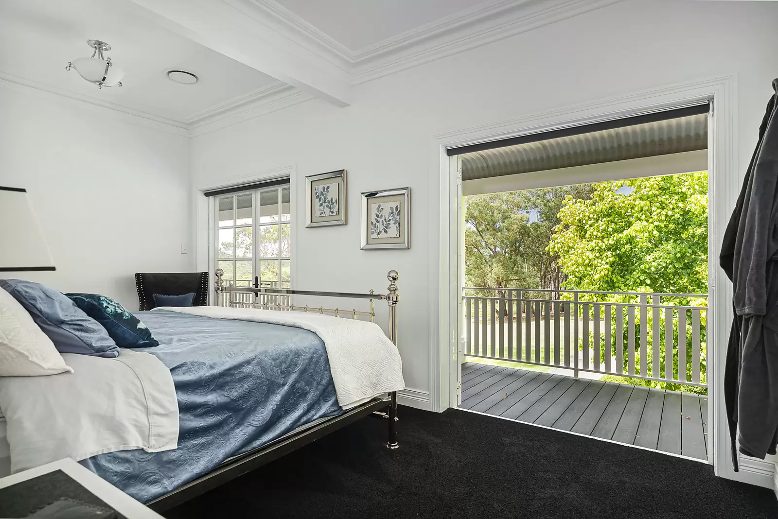 970 Peats Ridge Road, Central Mangrove Sold by Sydney Sotheby's International Realty - image 9