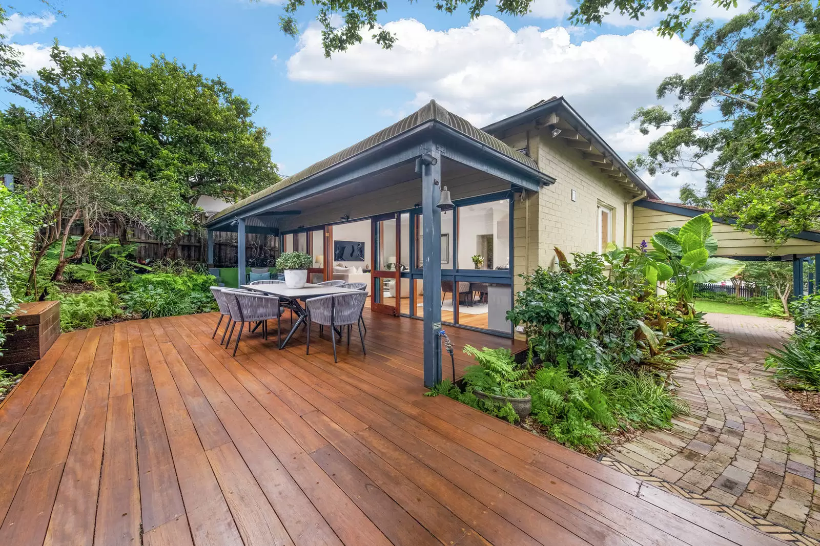 2 Warrah Street, Chatswood Sold by Sydney Sotheby's International Realty - image 4