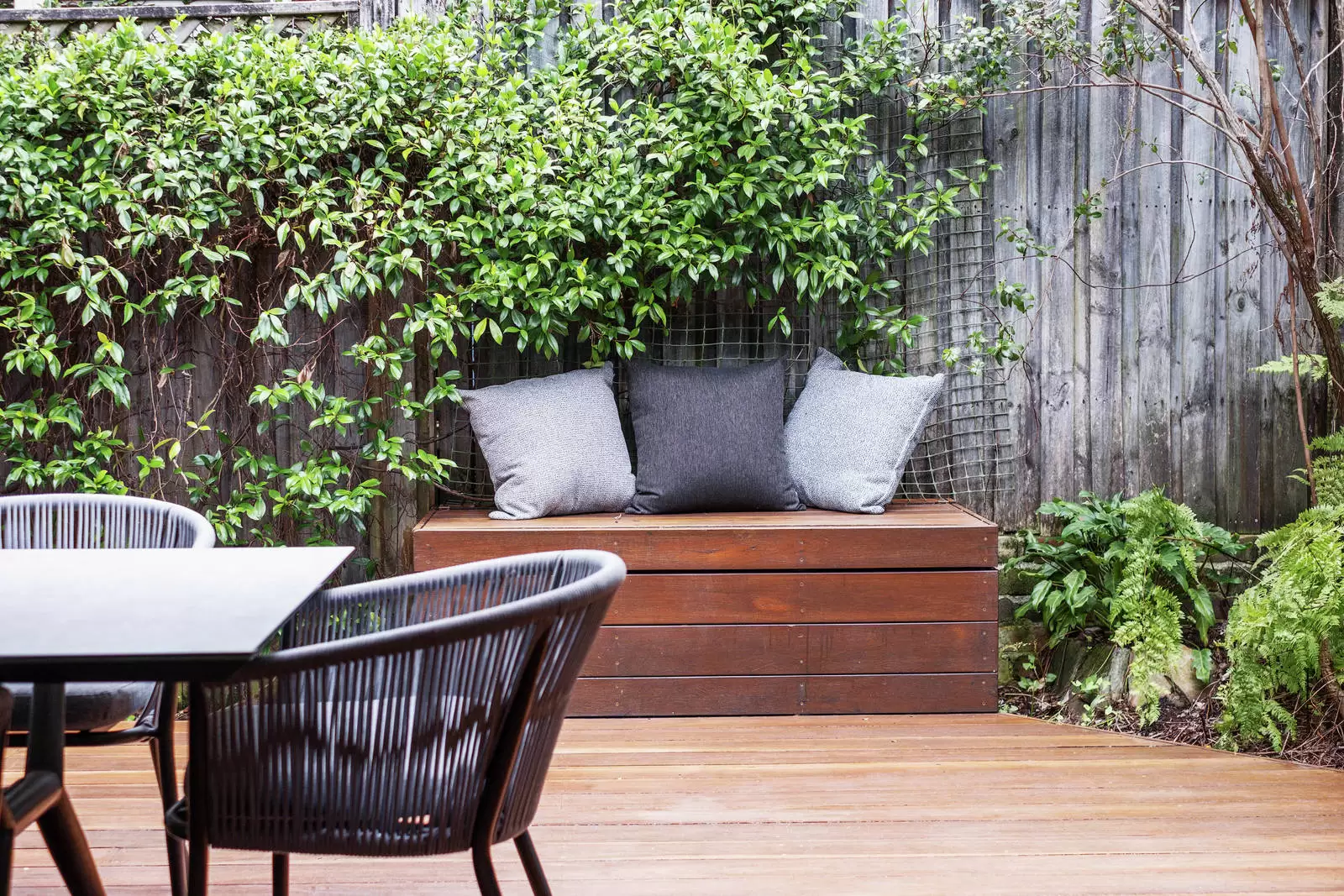 2 Warrah Street, Chatswood Sold by Sydney Sotheby's International Realty - image 12
