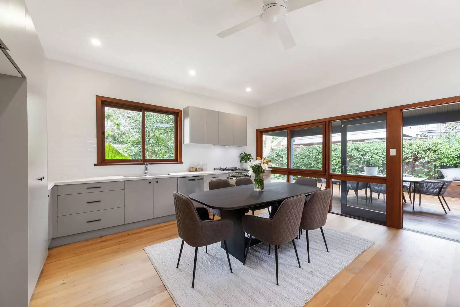 2 Warrah Street, Chatswood Sold by Sydney Sotheby's International Realty - image 2