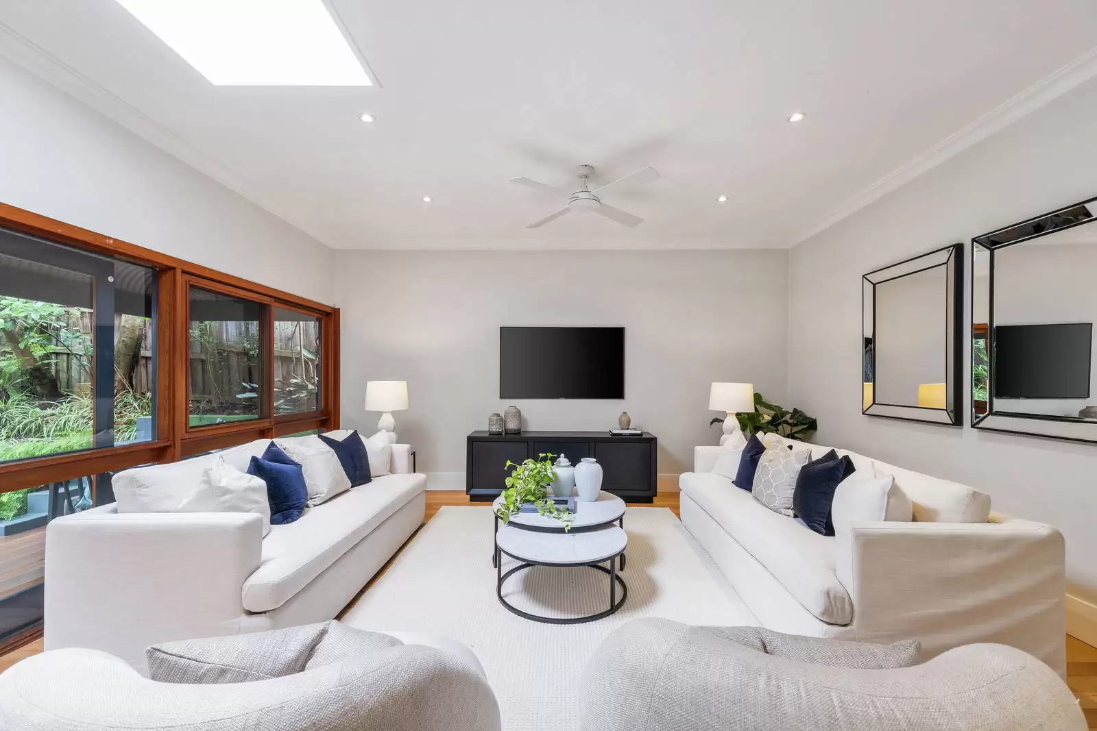 2 Warrah Street, Chatswood Sold by Sydney Sotheby's International Realty - image 6