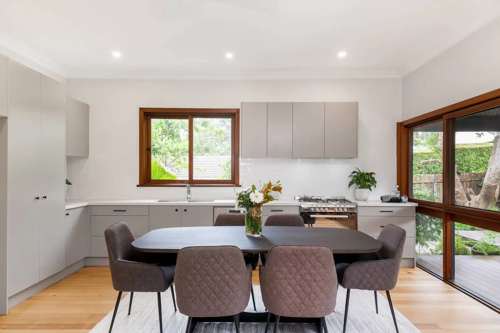 2 Warrah Street, Chatswood Sold by Sydney Sotheby's International Realty - image 8