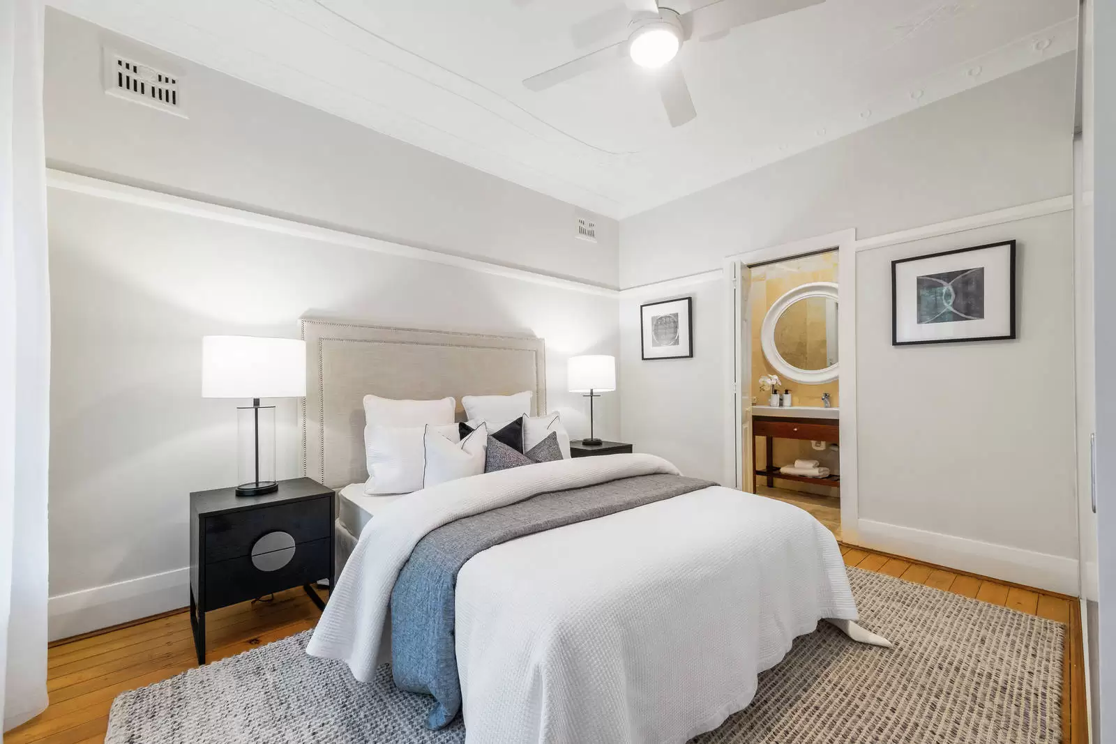 2 Warrah Street, Chatswood Sold by Sydney Sotheby's International Realty - image 5