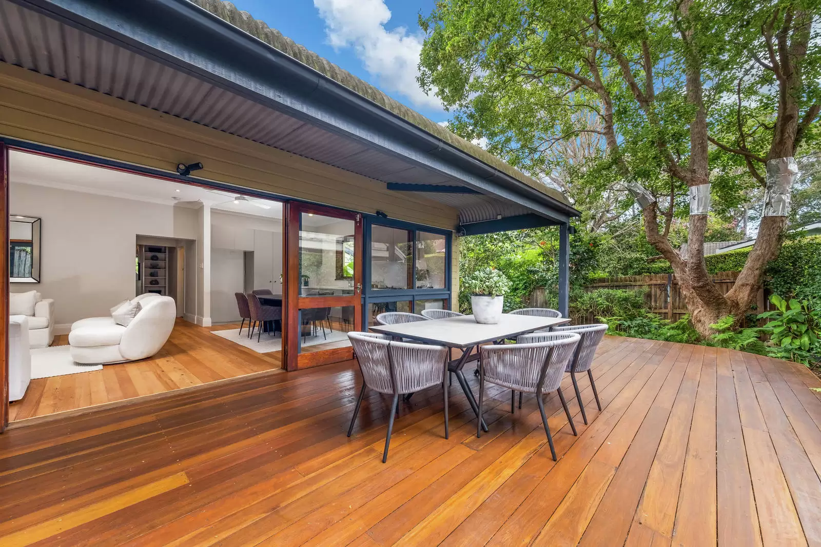 2 Warrah Street, Chatswood Sold by Sydney Sotheby's International Realty - image 9