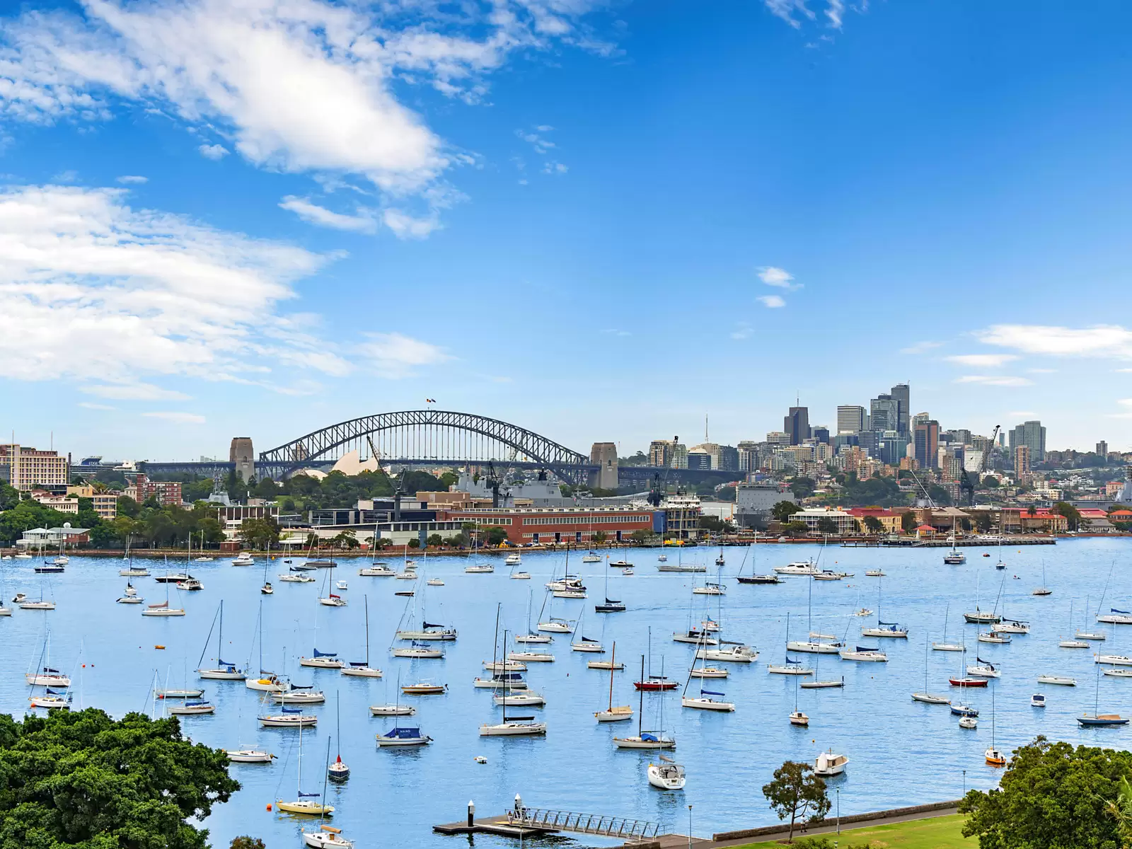 67/11 Yarranabbe Road, Darling Point Sold by Sydney Sotheby's International Realty - image 3