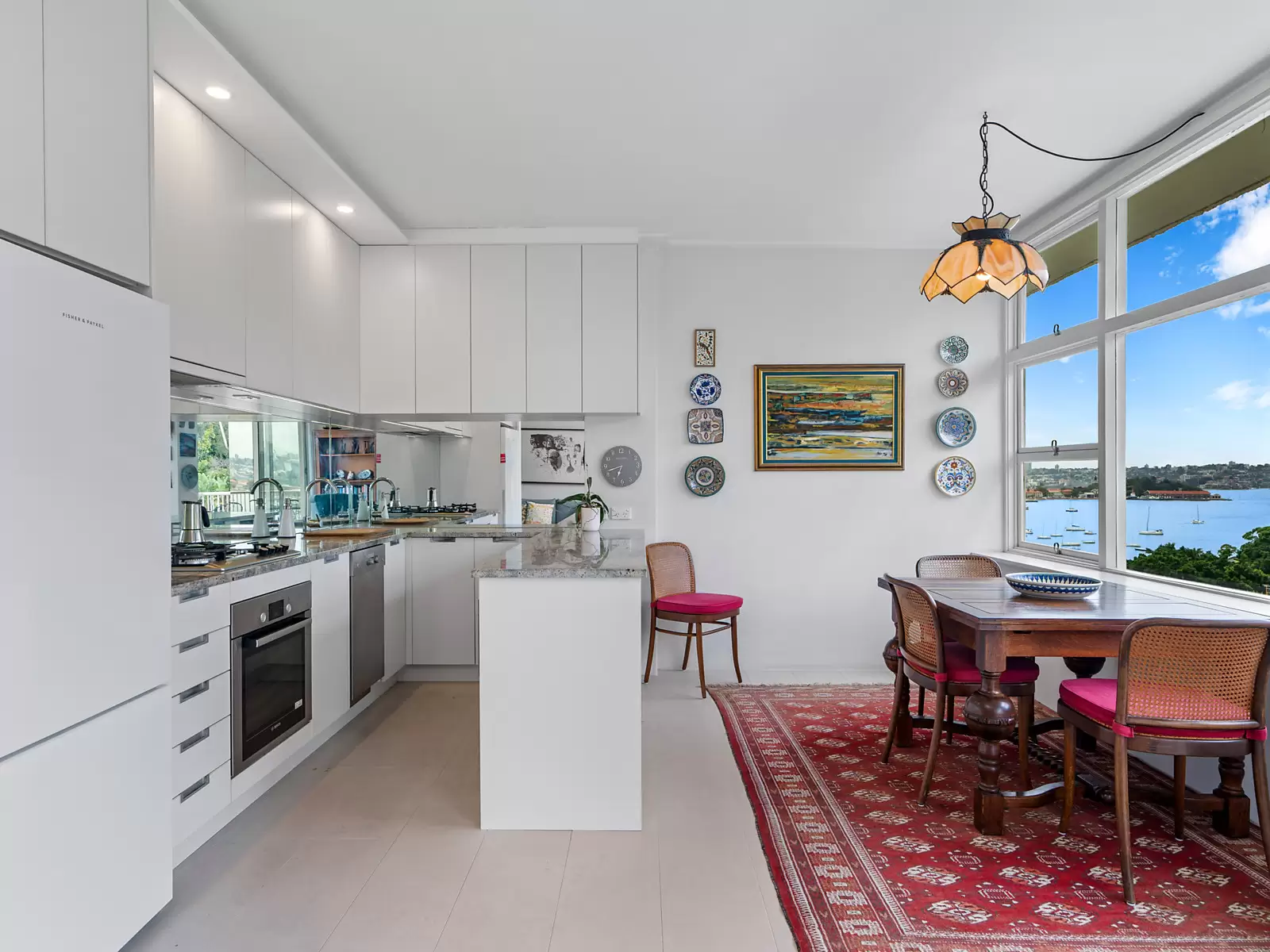 67/11 Yarranabbe Road, Darling Point Sold by Sydney Sotheby's International Realty - image 5