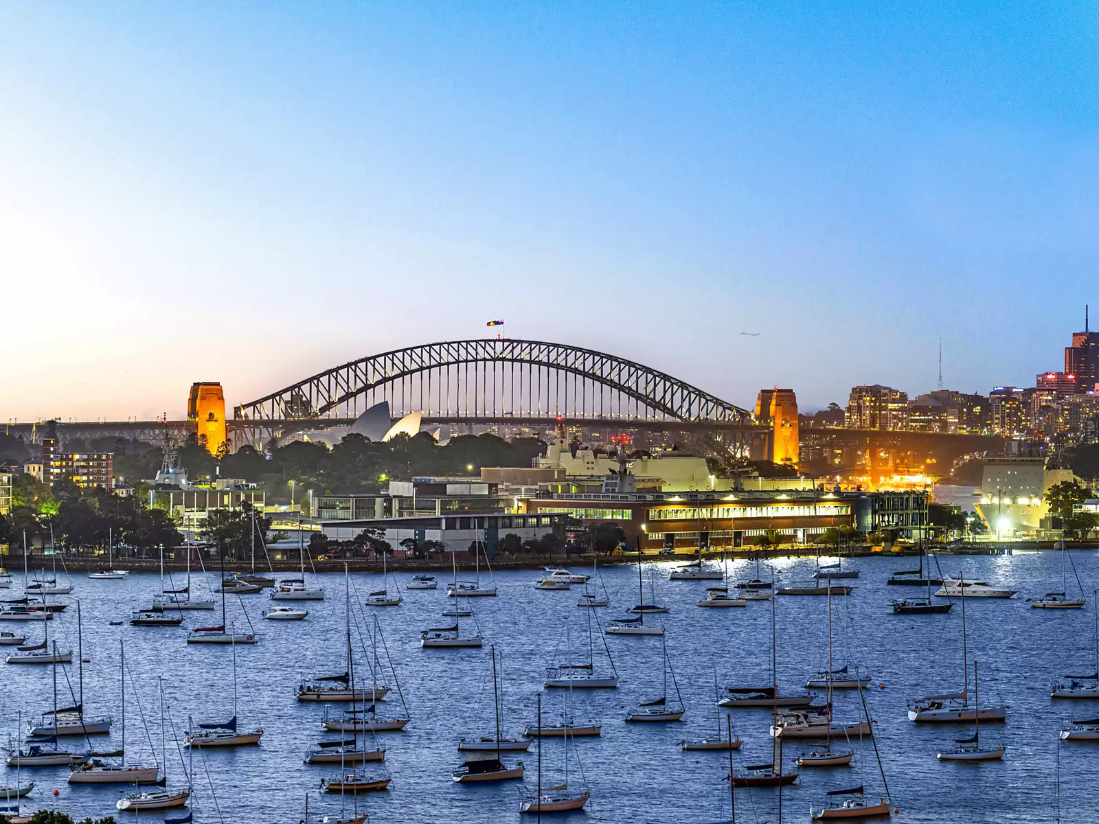 67/11 Yarranabbe Road, Darling Point Sold by Sydney Sotheby's International Realty - image 1