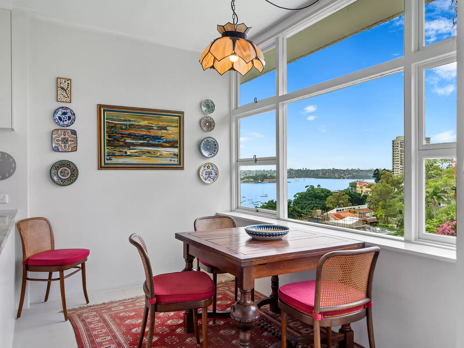 67/11 Yarranabbe Road, Darling Point Sold by Sydney Sotheby's International Realty - image 10
