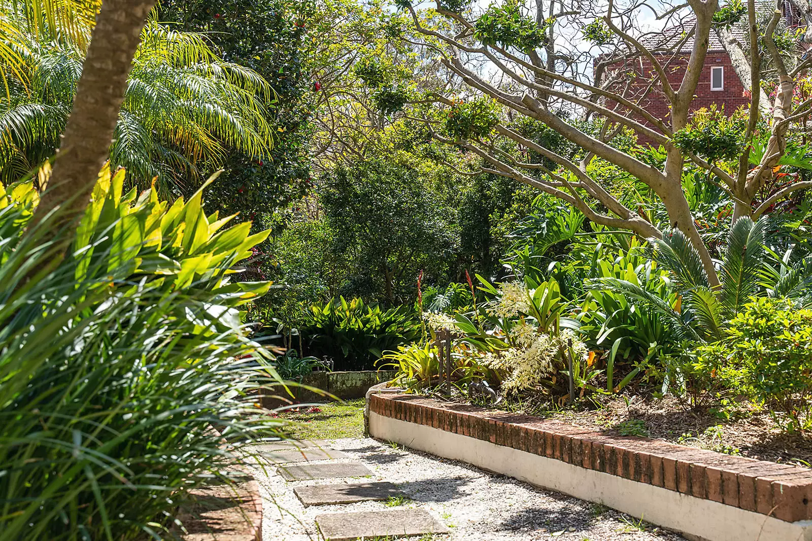 67/11 Yarranabbe Road, Darling Point Sold by Sydney Sotheby's International Realty - image 17