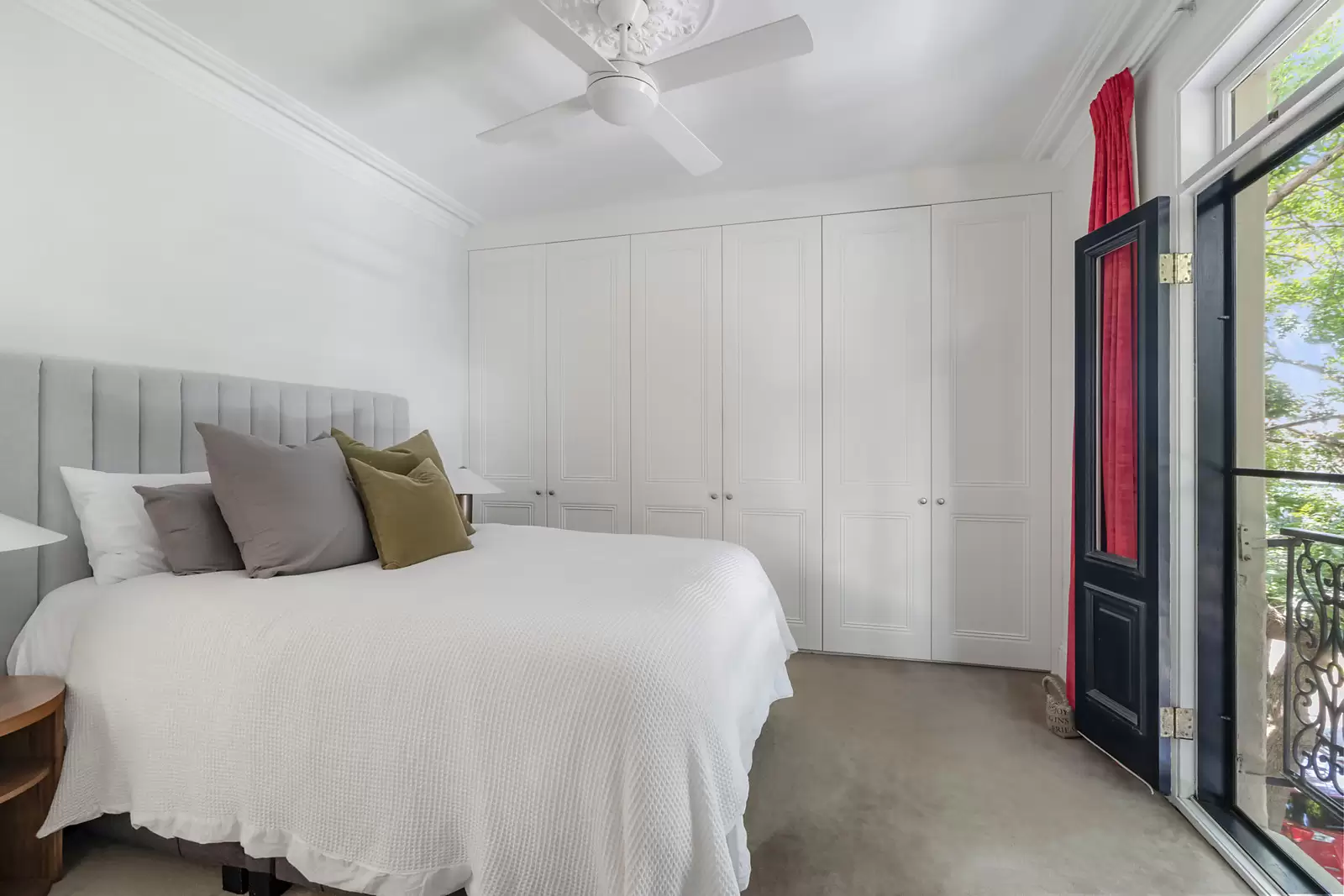 36 Walter Street, Paddington Sold by Sydney Sotheby's International Realty - image 10