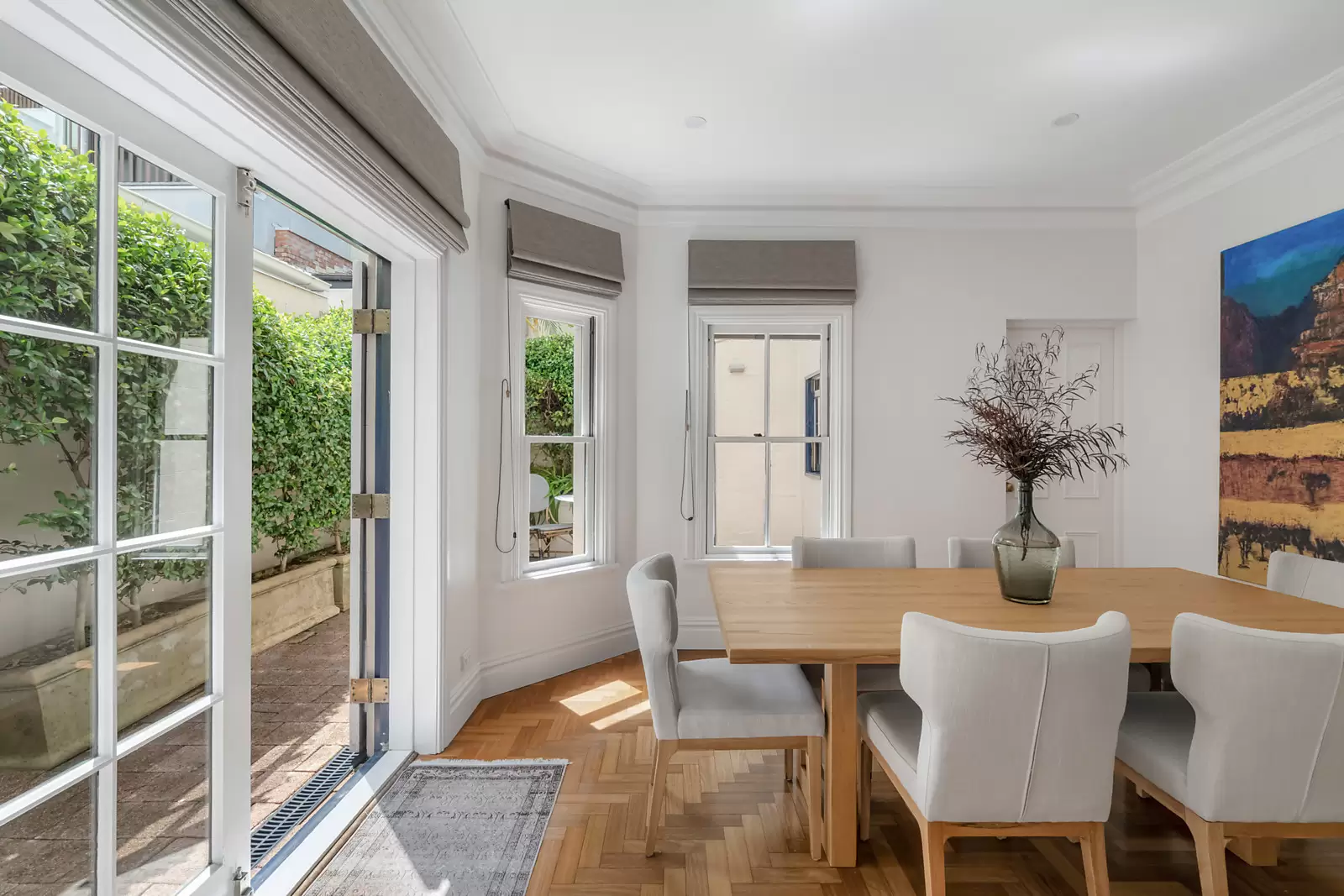 36 Walter Street, Paddington Sold by Sydney Sotheby's International Realty - image 6
